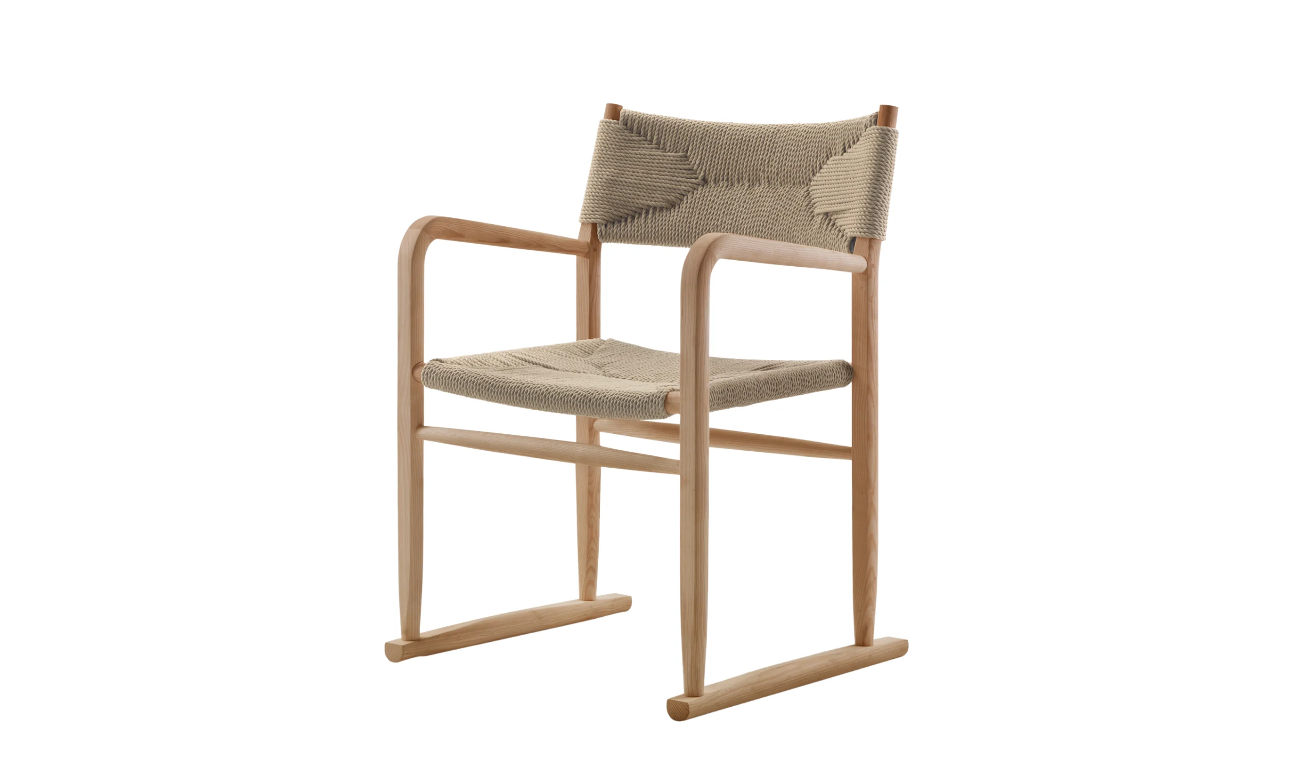 Cadeira Kim Outdoor s