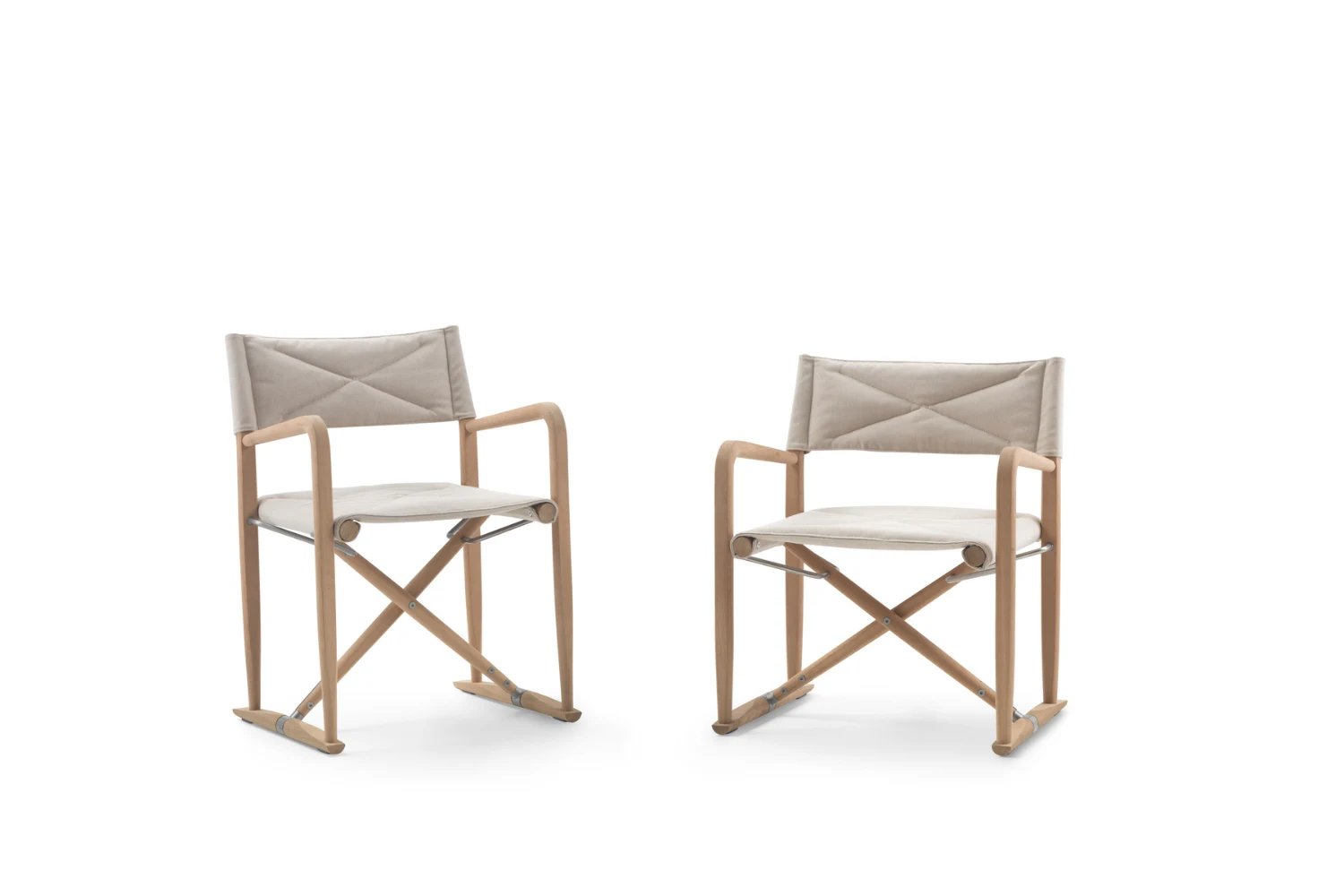 Cadeira Luchino Outdoor 2