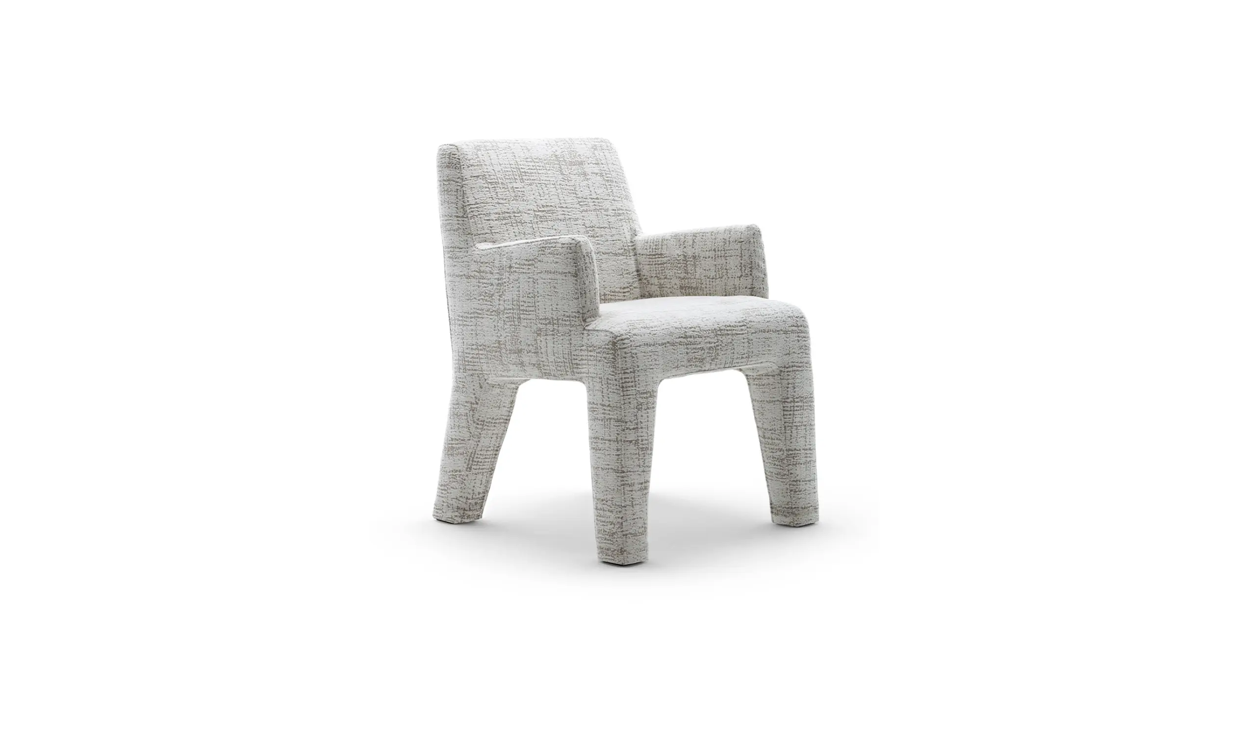 Cadeira Moonlight Soft