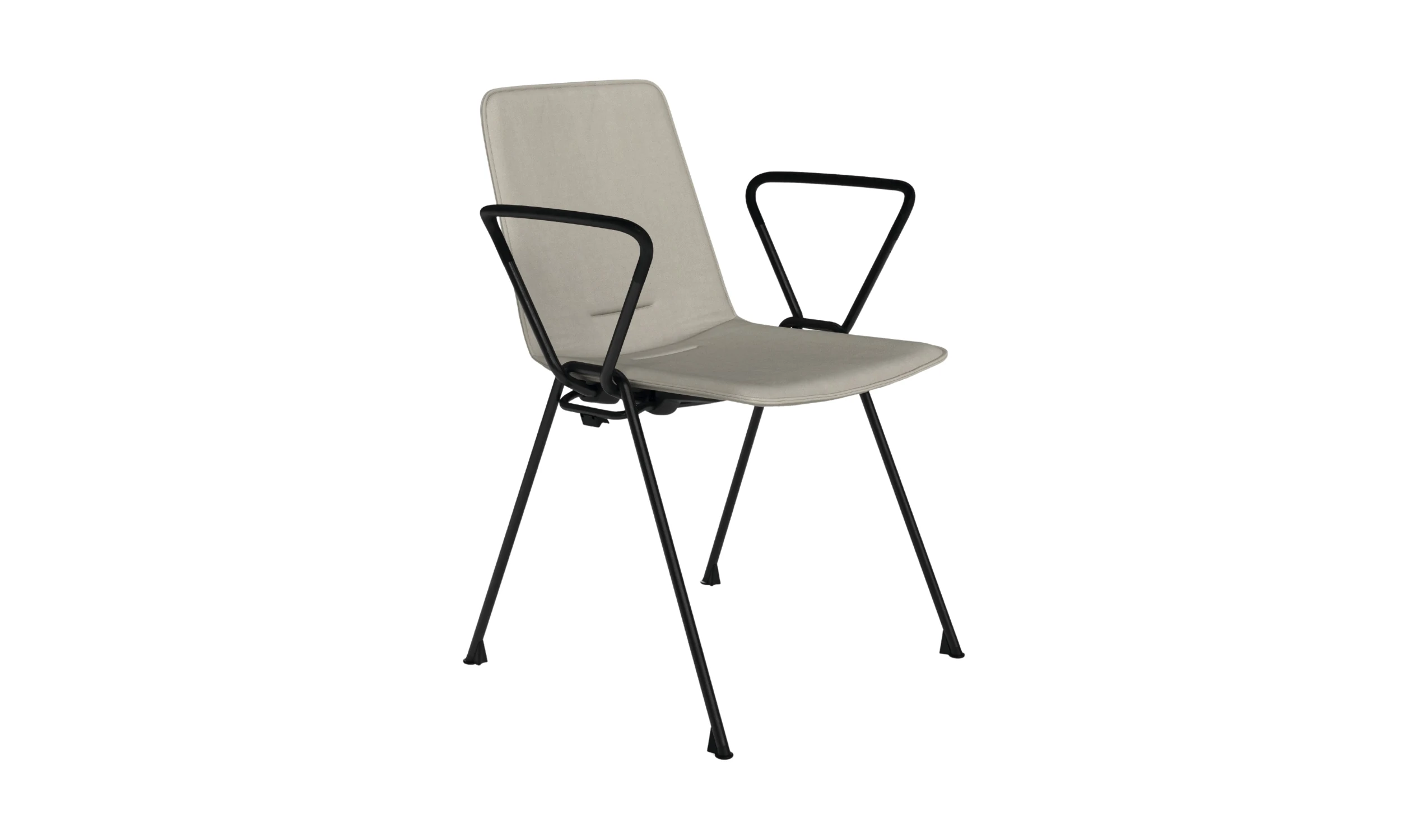 Cadeira Yunity Evo