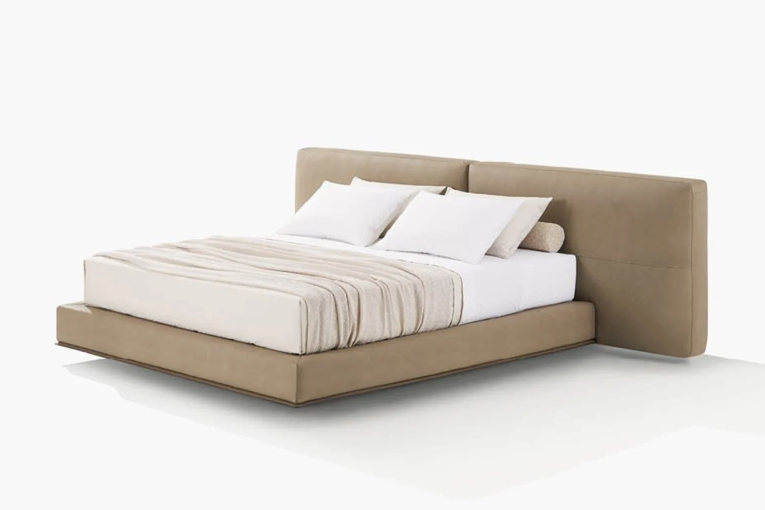 Cama Brera 2
