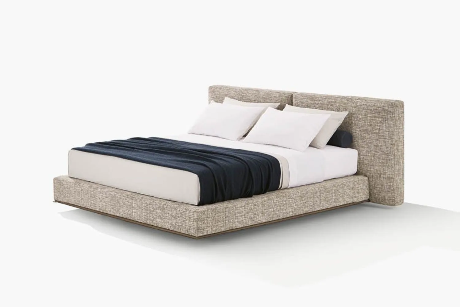 Cama Brera 3