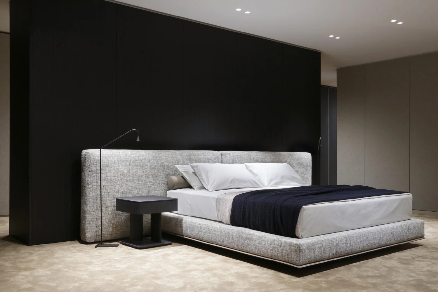 Cama Brera 6