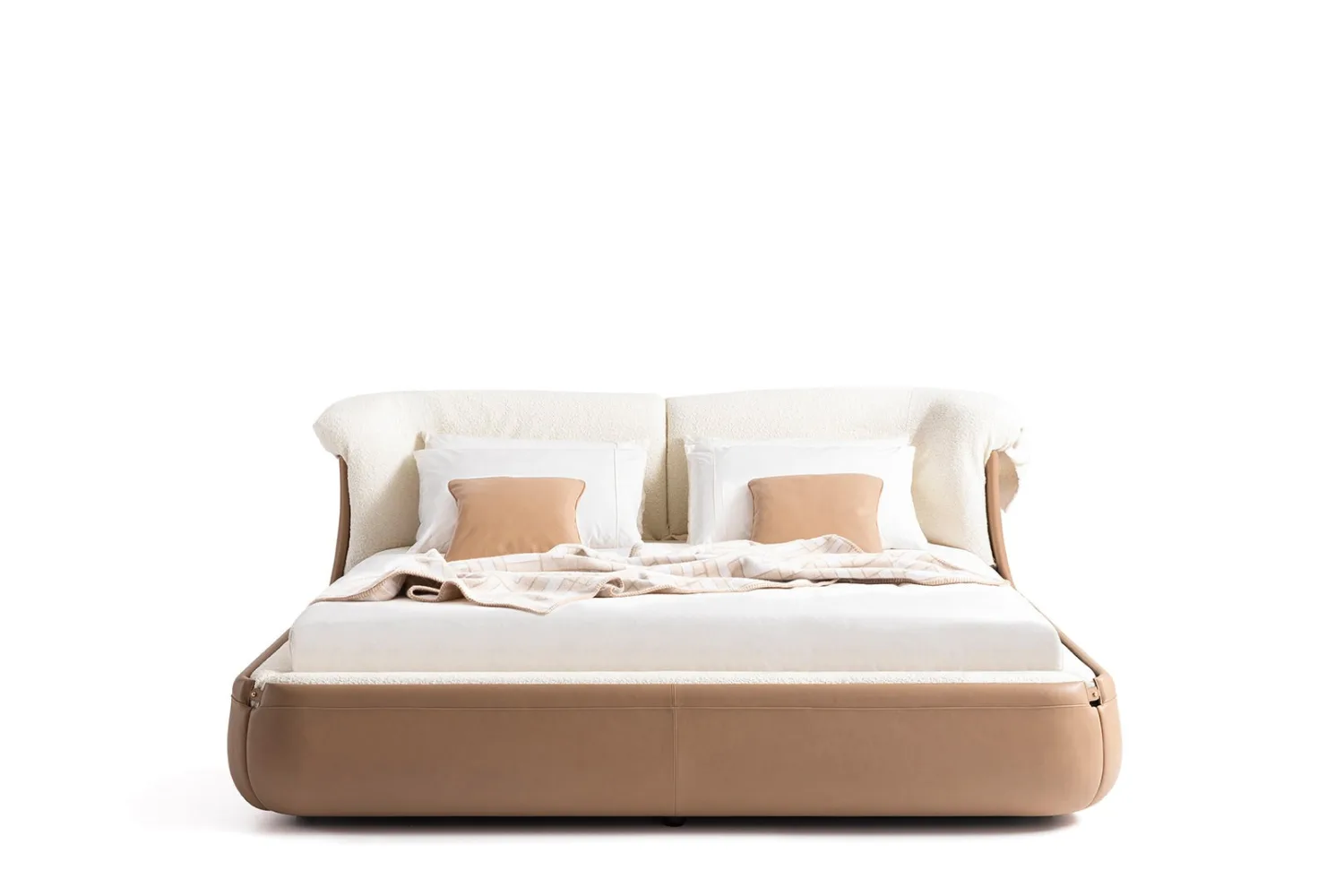 Cama Peekasleep 1
