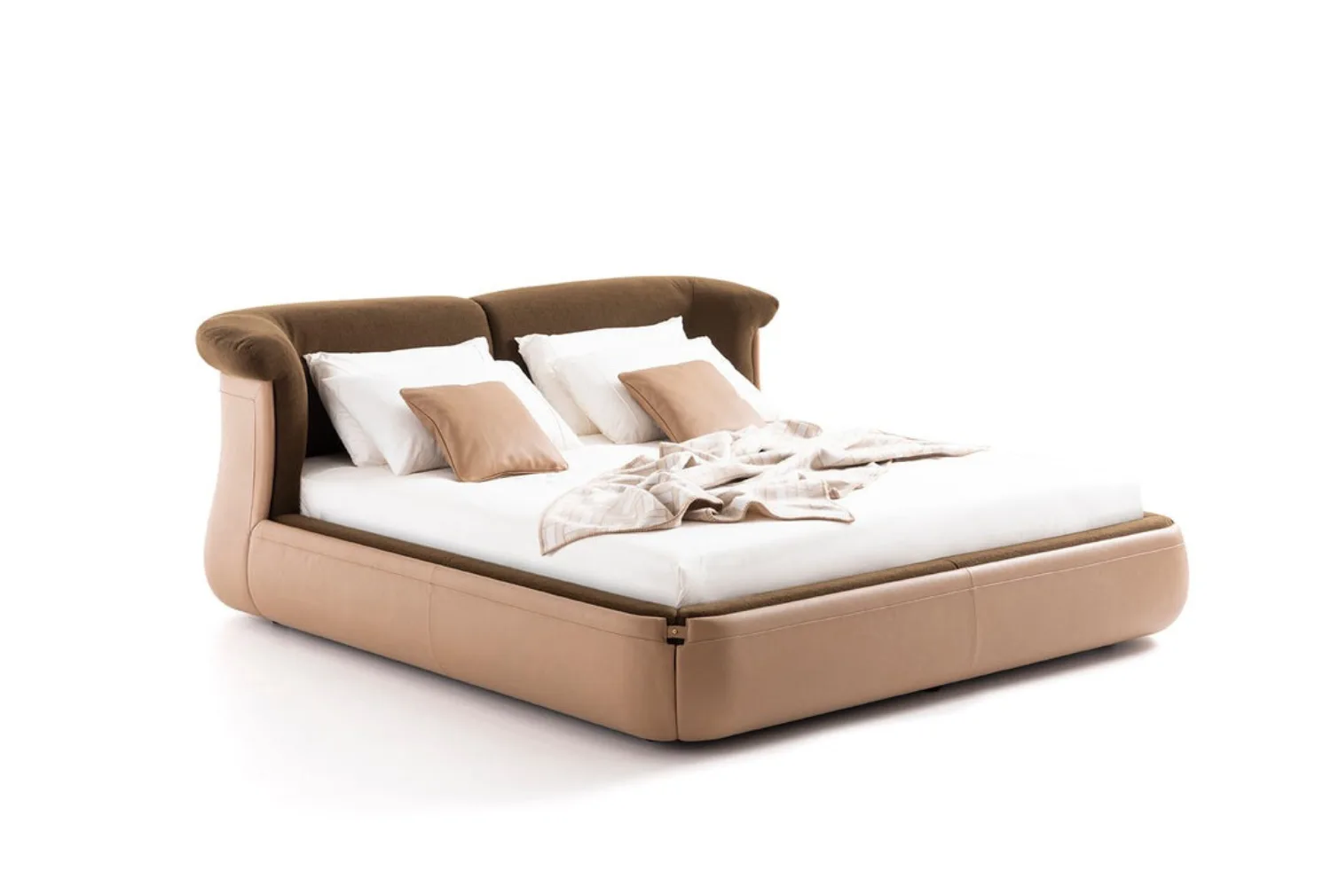 Cama Peekasleep 2