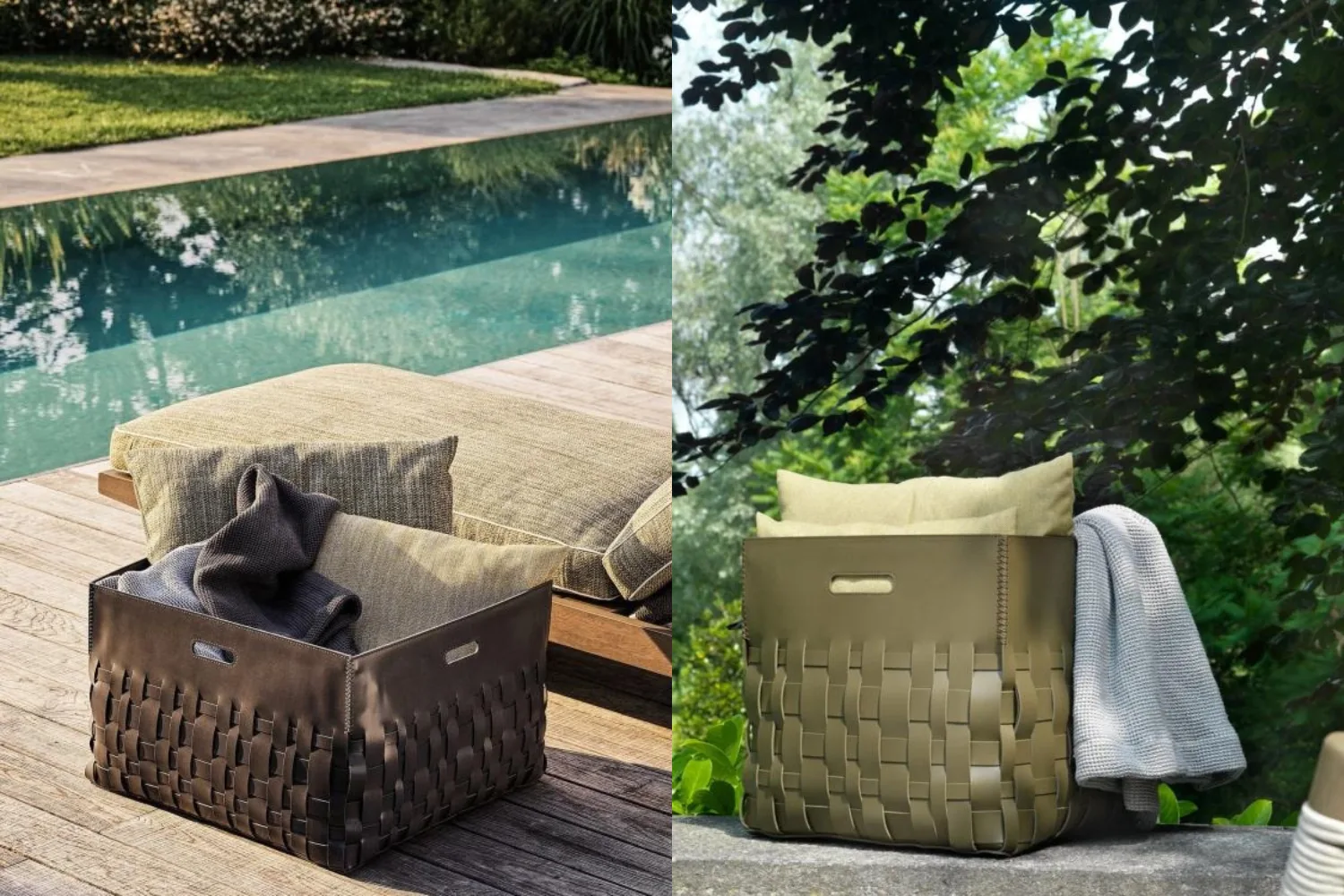 Cesta Outdoor 2