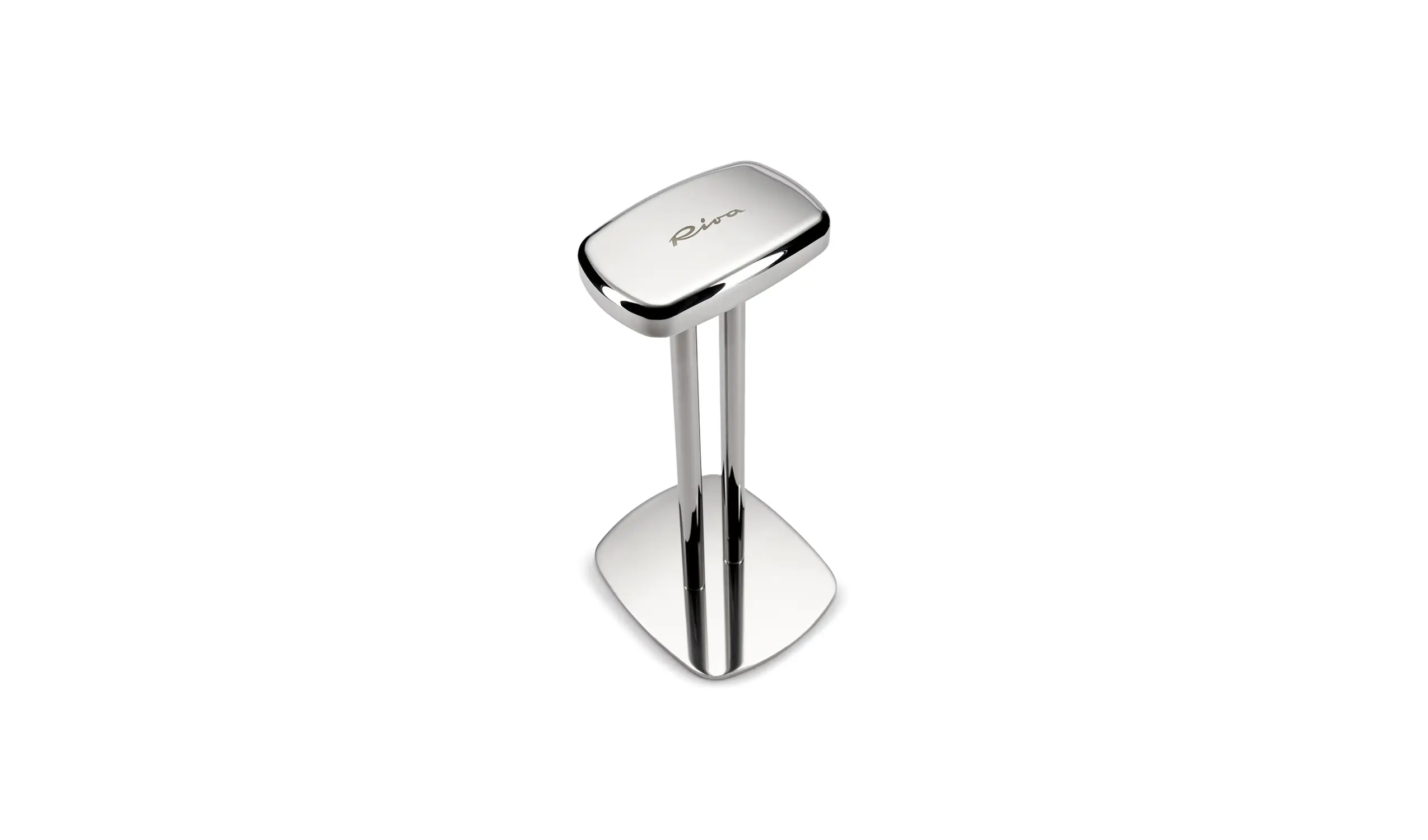 Luminária de Mesa Exteta x Riva