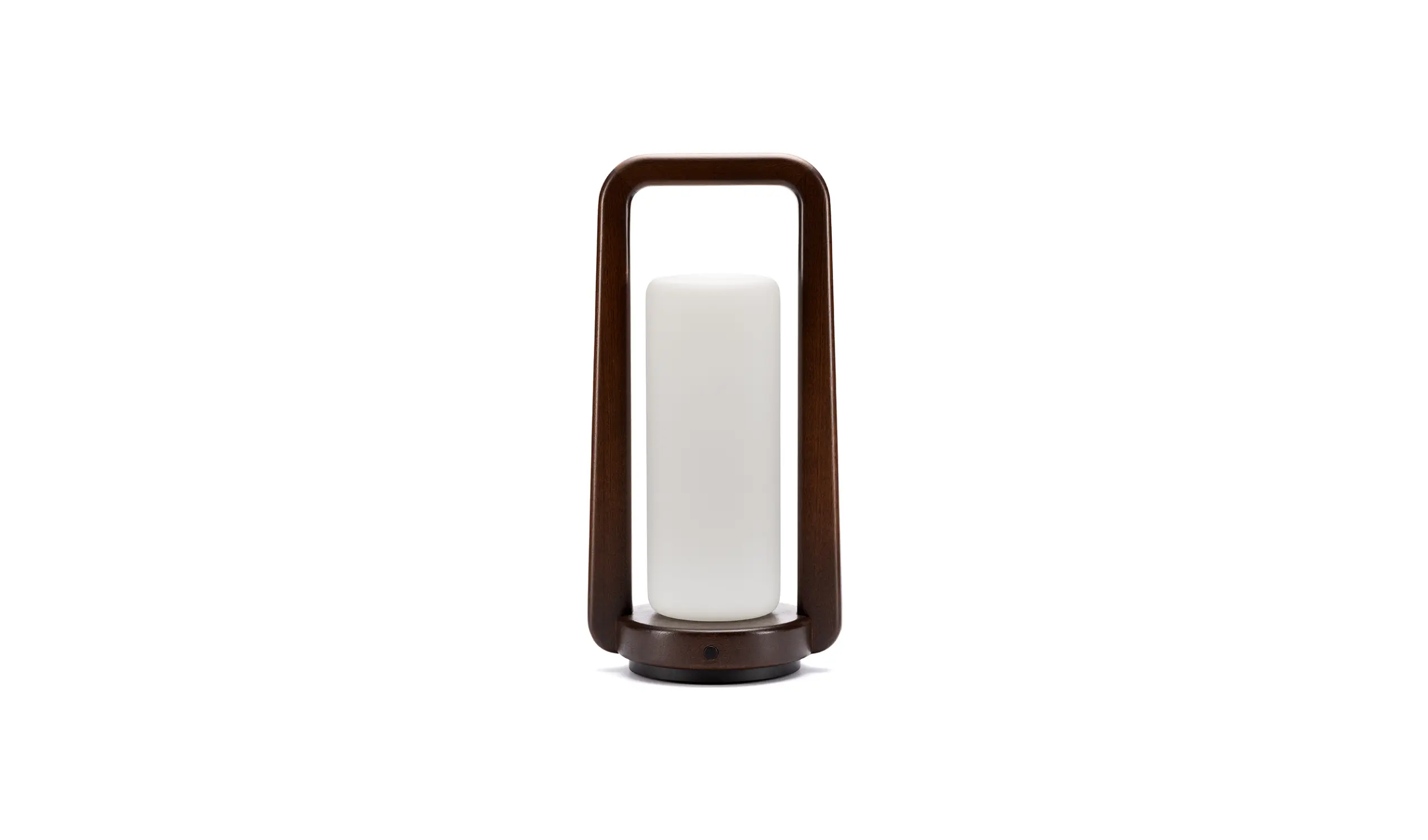 Luminária de Mesa LPIDC15