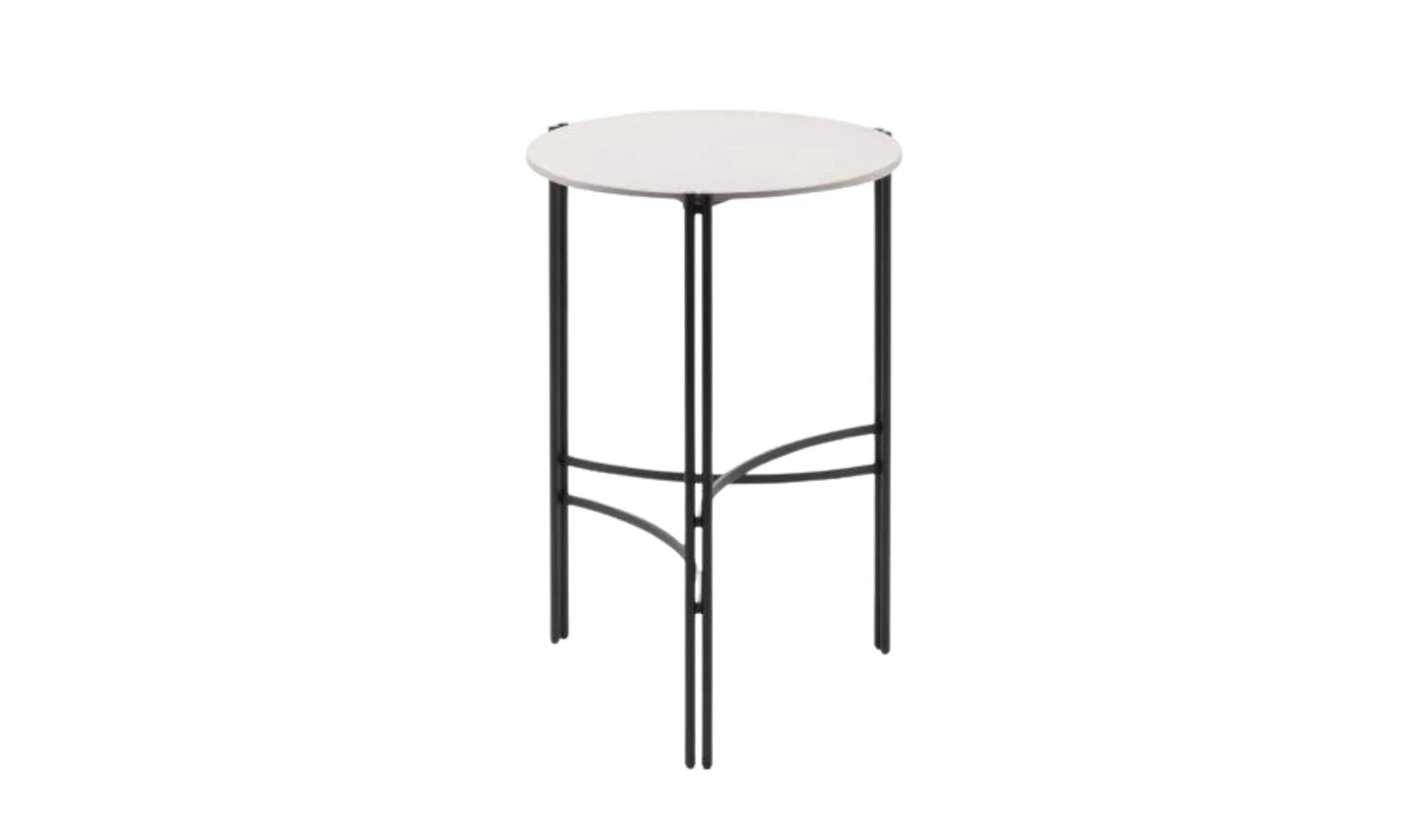 Mesa Bistrot Etoile