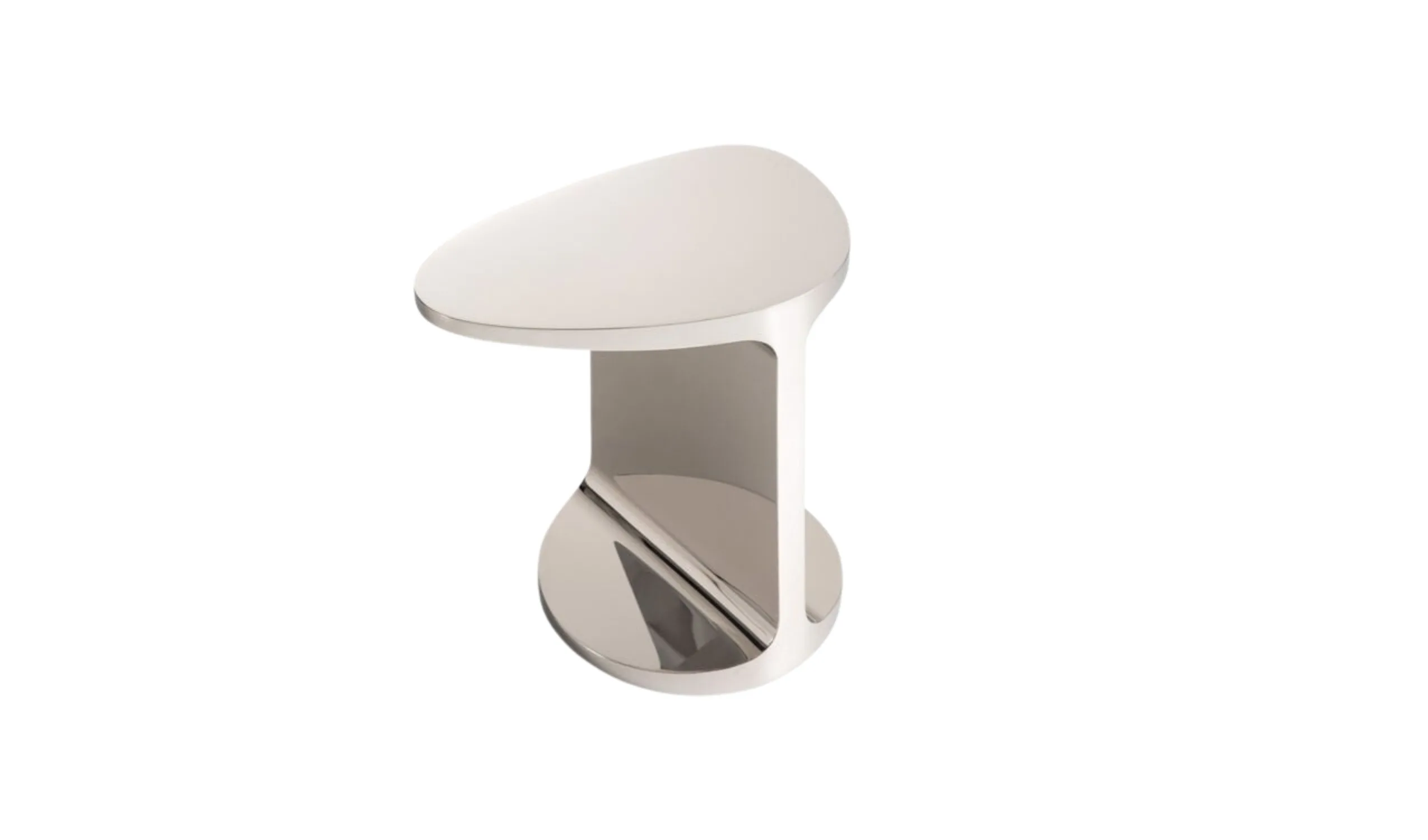 Mesa Lateral Fendi Junto