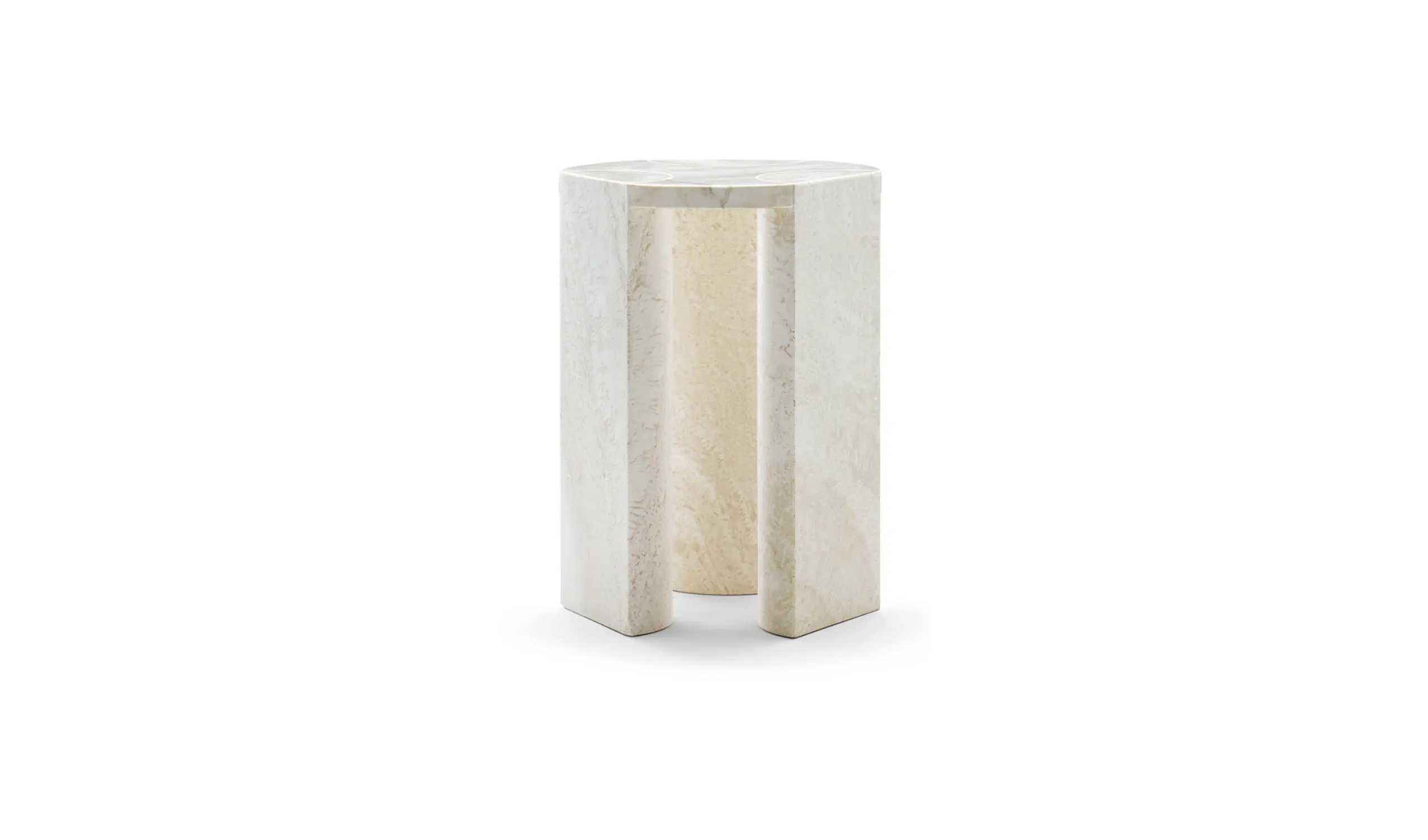 Mesa Lateral Serele