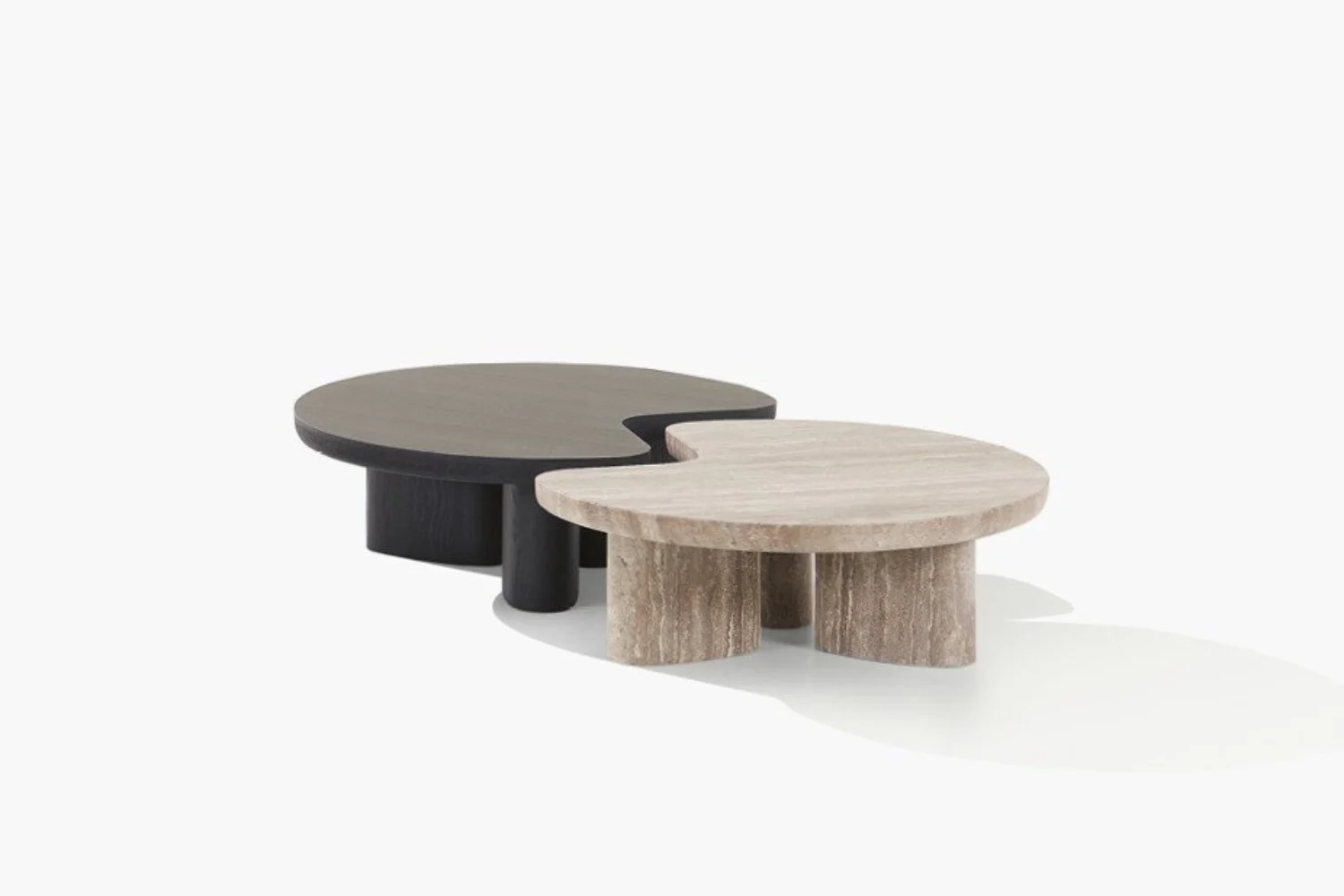 Mesa de Apoio Ernest 2