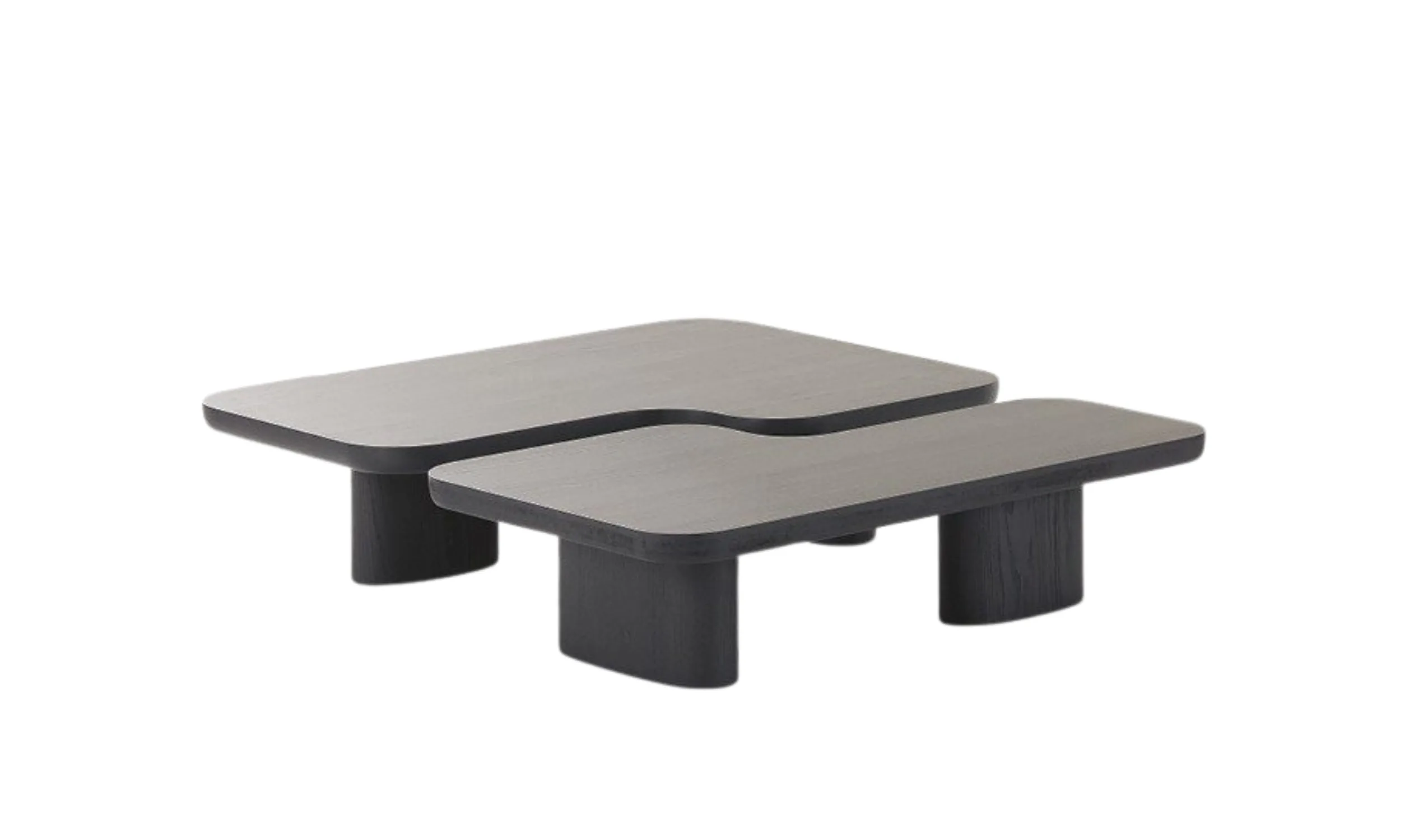 Mesa de Apoio Ernest
