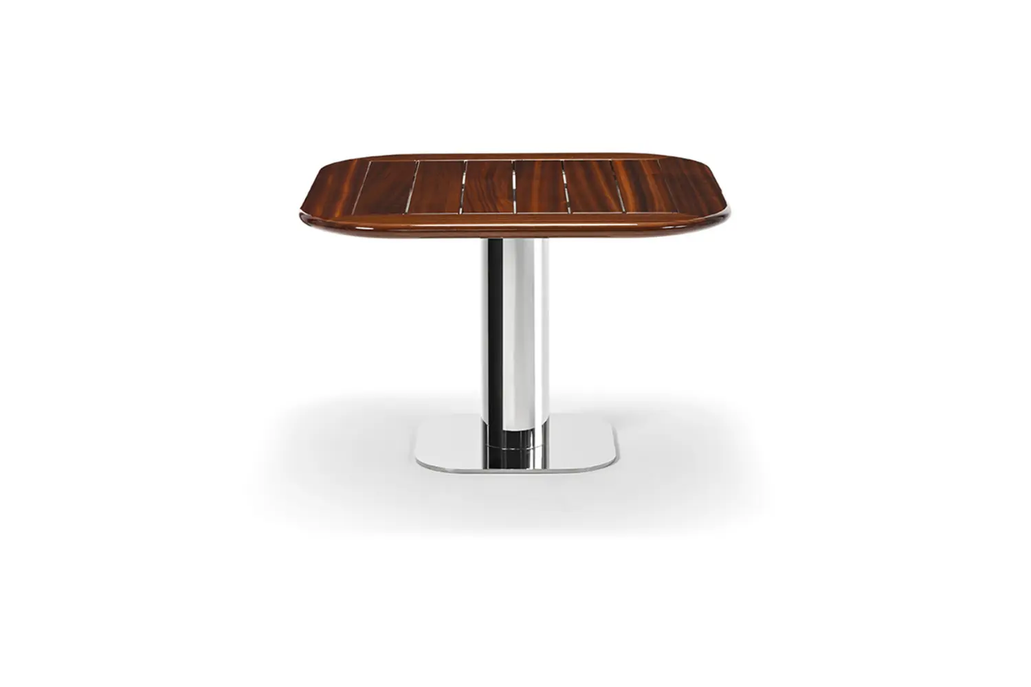 Mesa de Apoio Exteta x Riva''