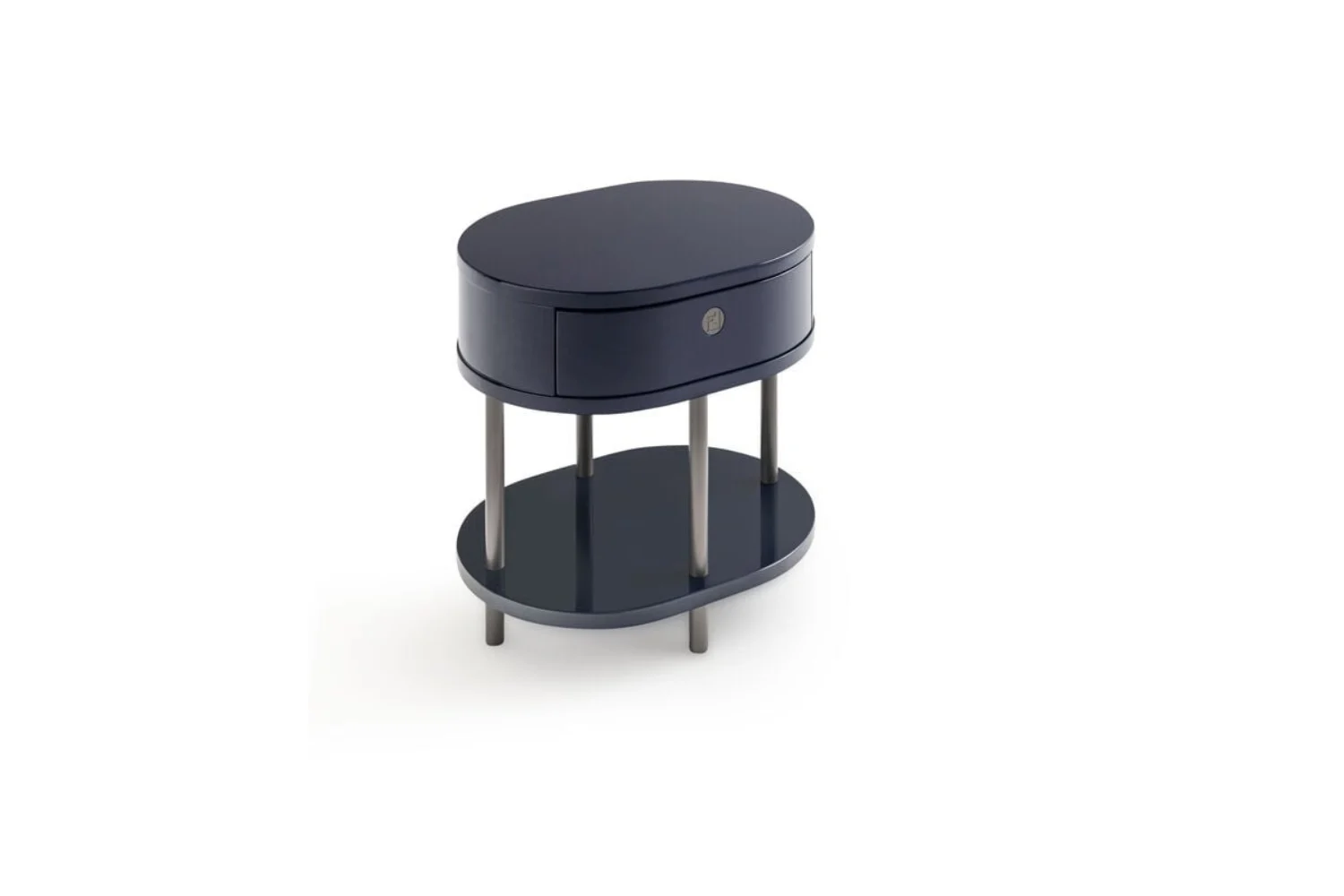 Mesa de Cabeceira Maglia Light