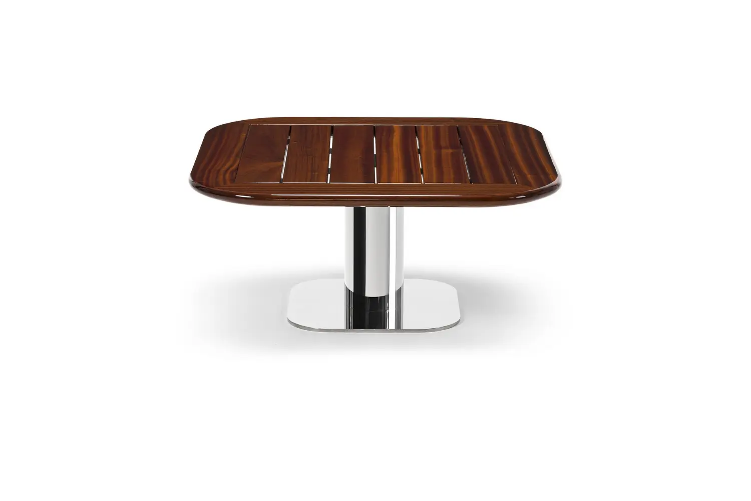 Mesa de Centro Exteta x Riva''