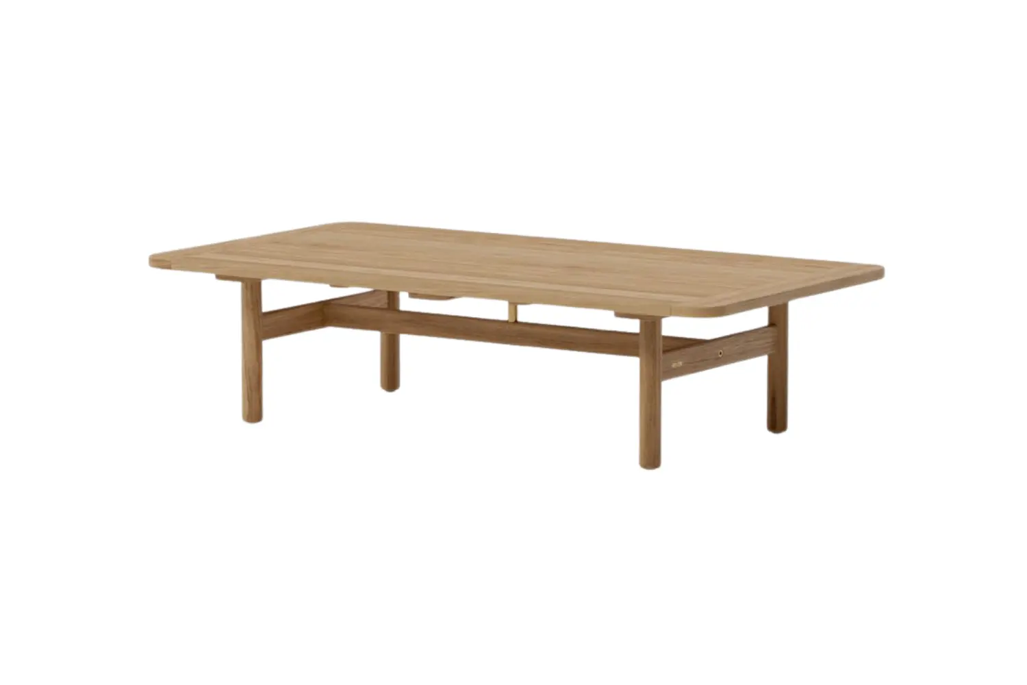 Mesa de Centro Riva''