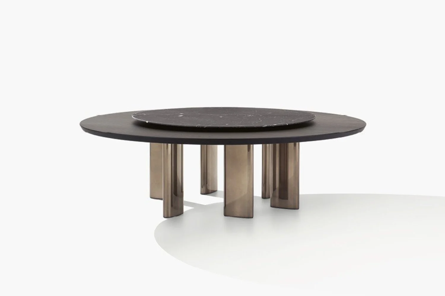 Mesa de Jantar Adrien 3