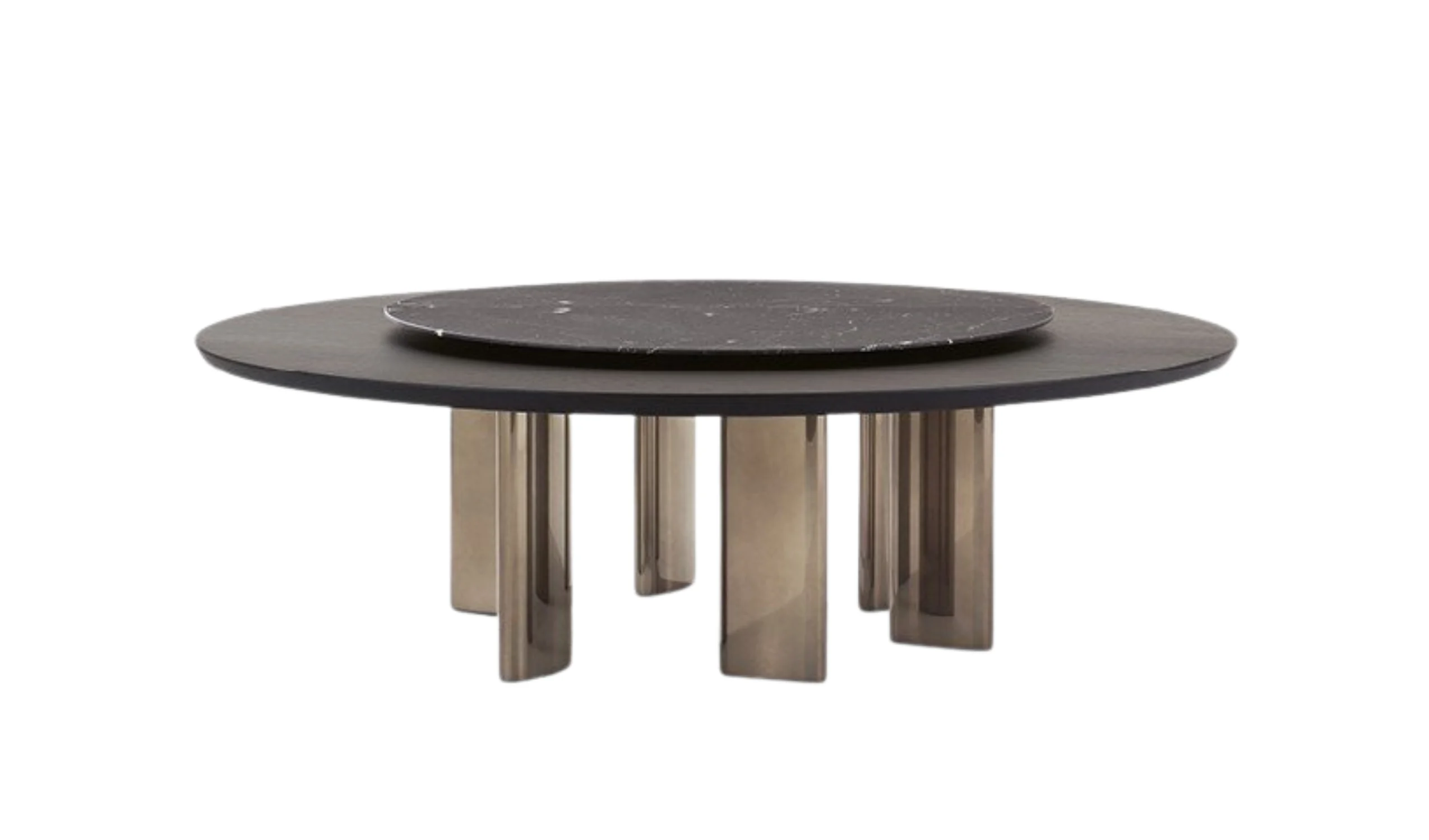 Mesa de Jantar Adrien