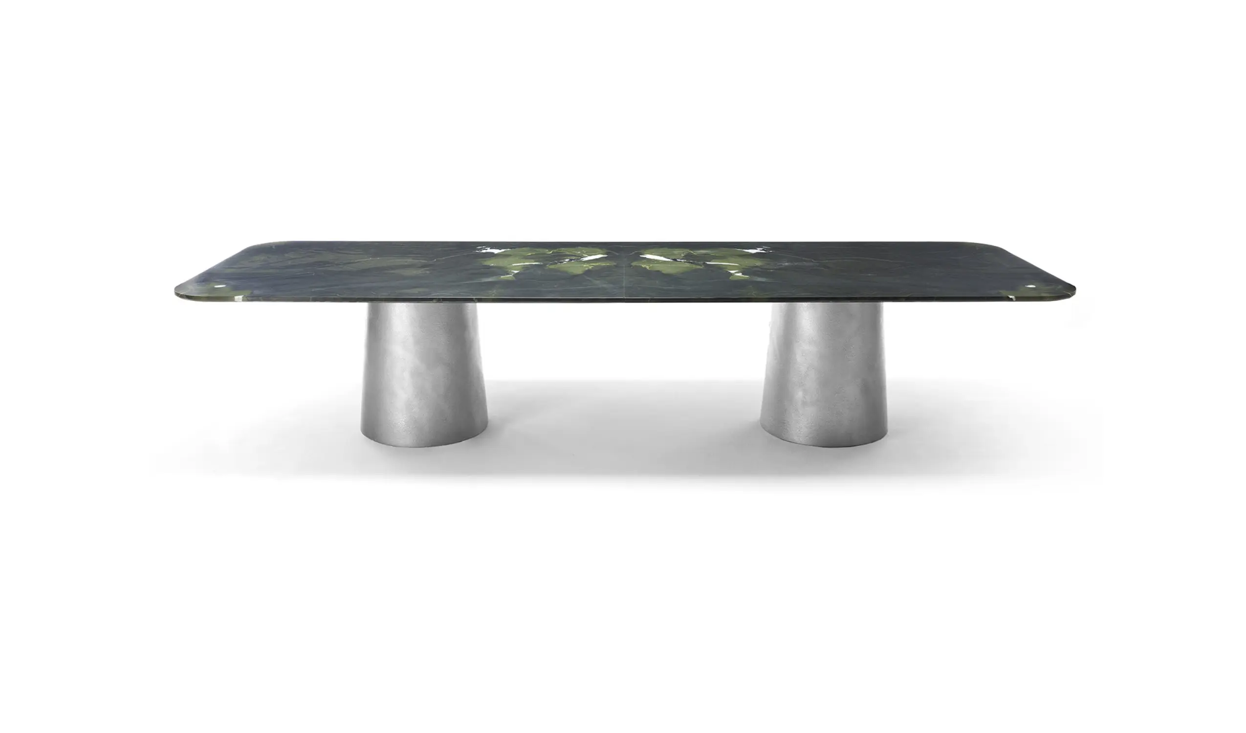 Mesa de Jantar Etna