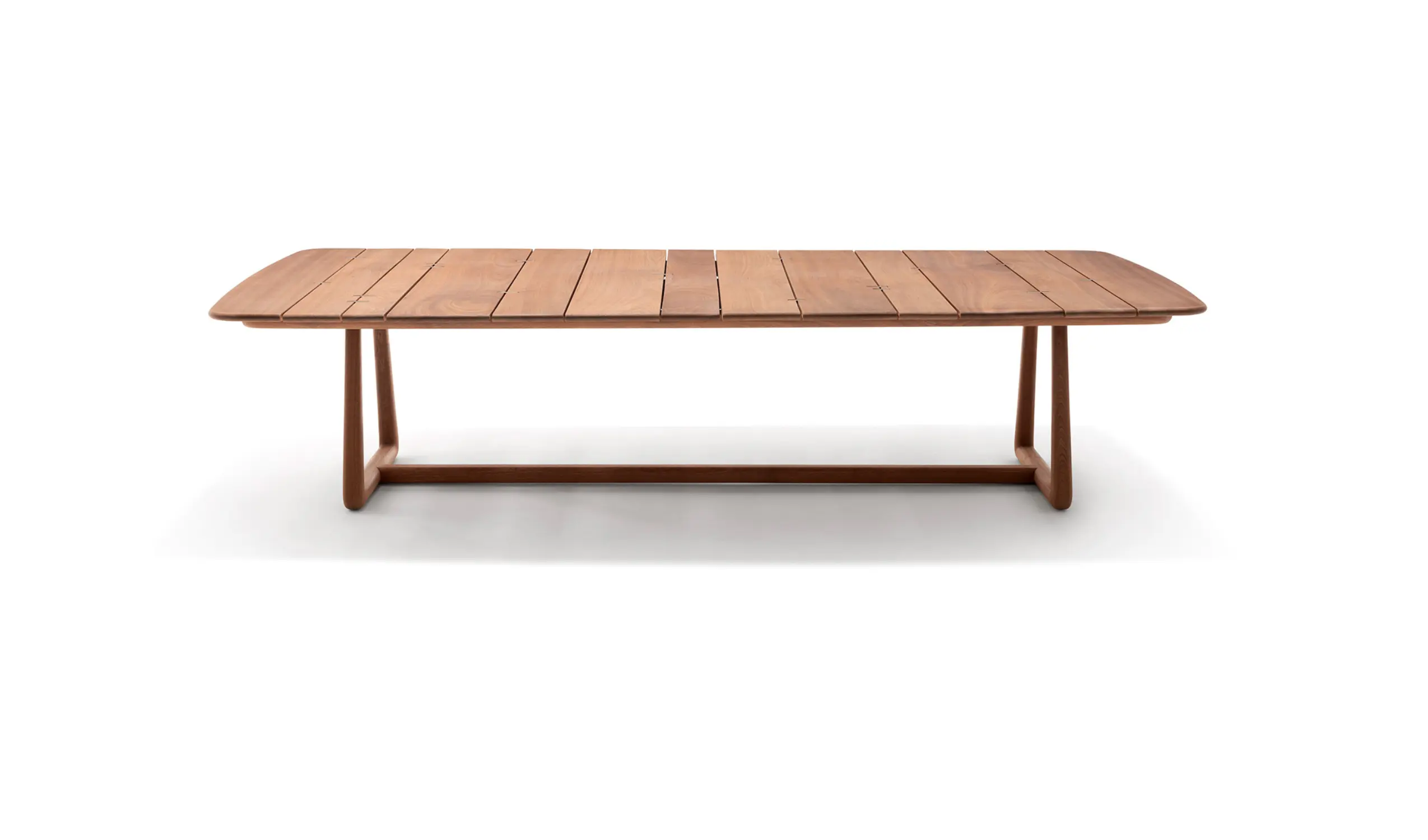 Mesa de Jantar LPIDC14