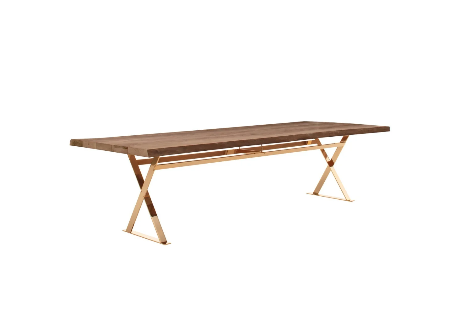 Mesa de Jantar Pathos 2