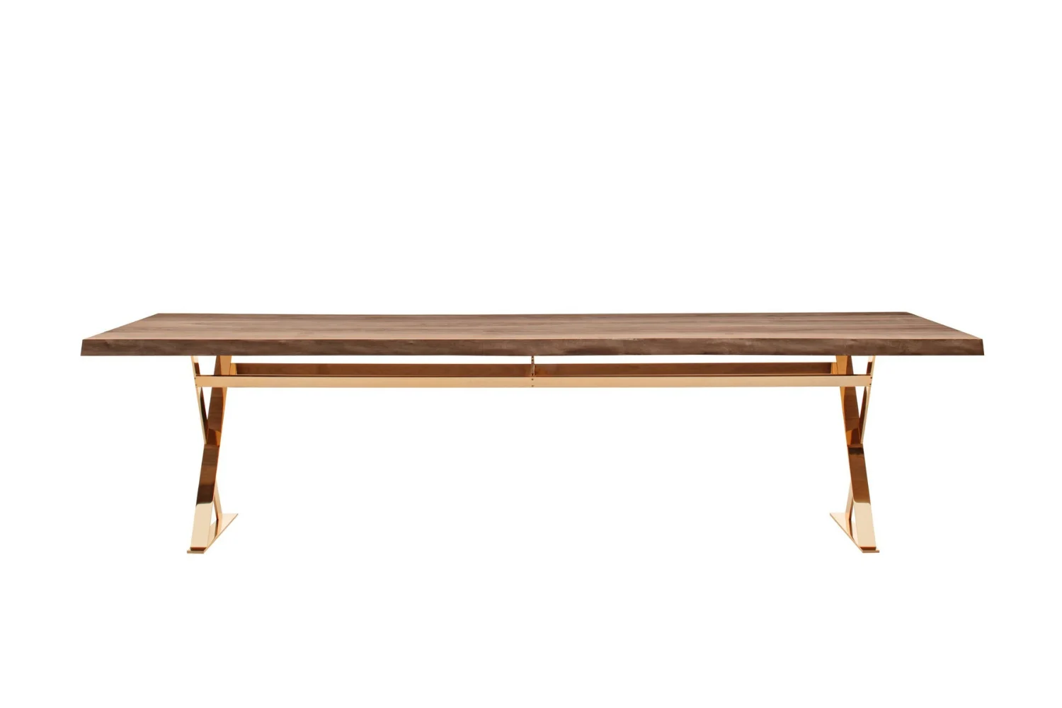 Mesa de Jantar Pathos