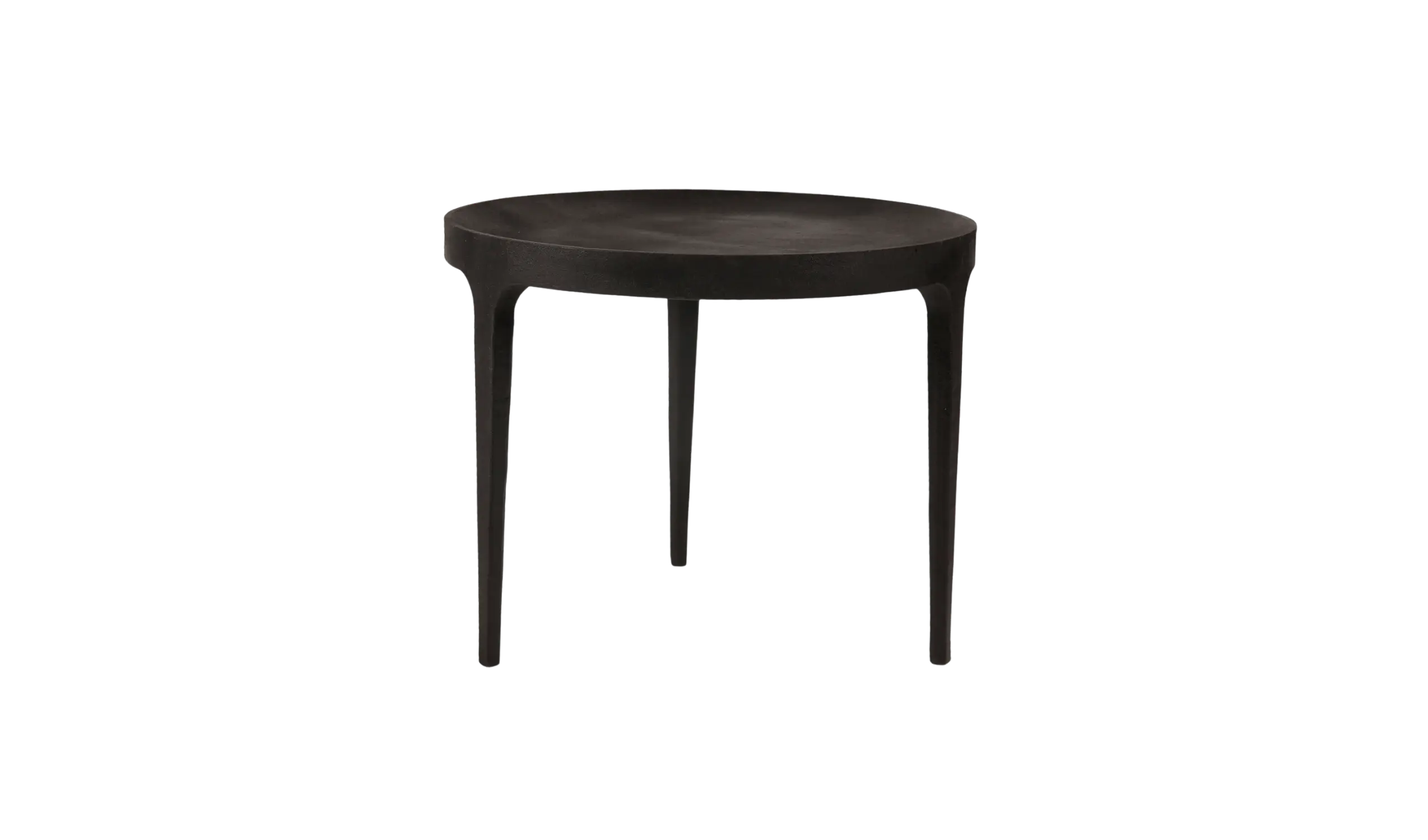 Mesa de apoio Ghost_2