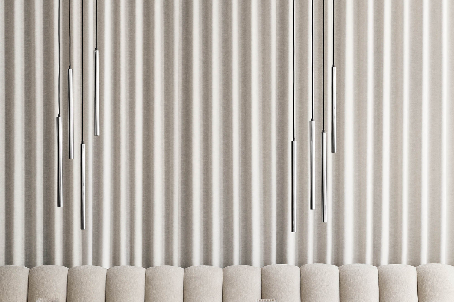 Pendente Pipe (2)