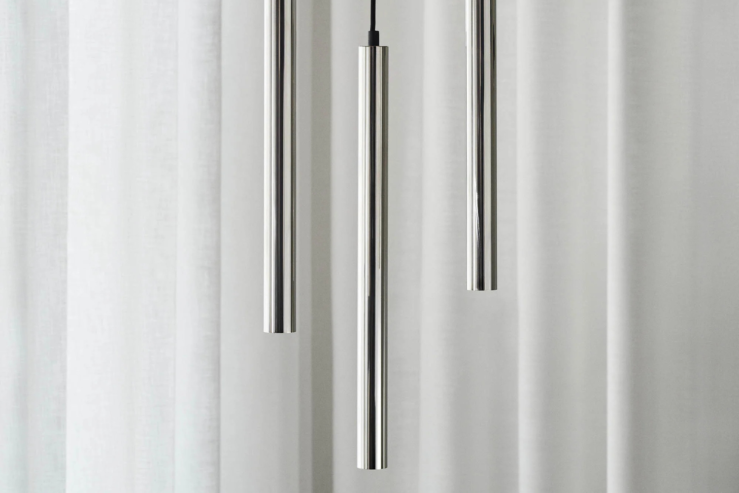 Pendente Pipe (3)