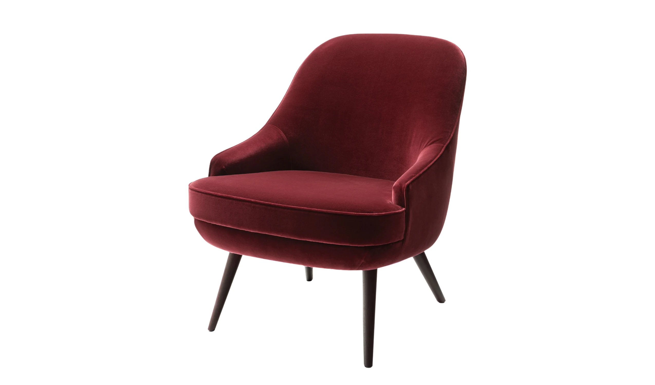 Poltrona 375
