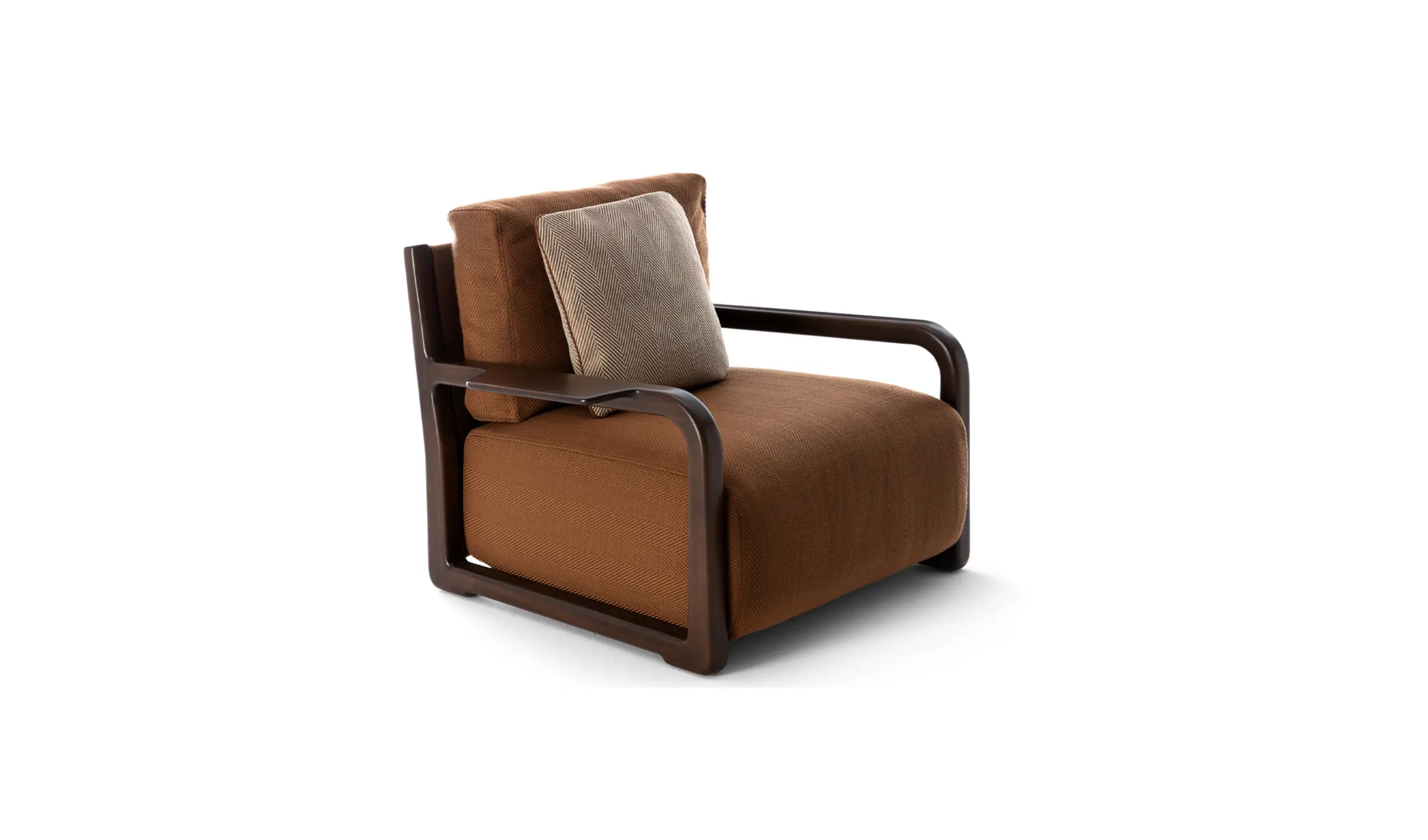 Poltrona LPIDC08