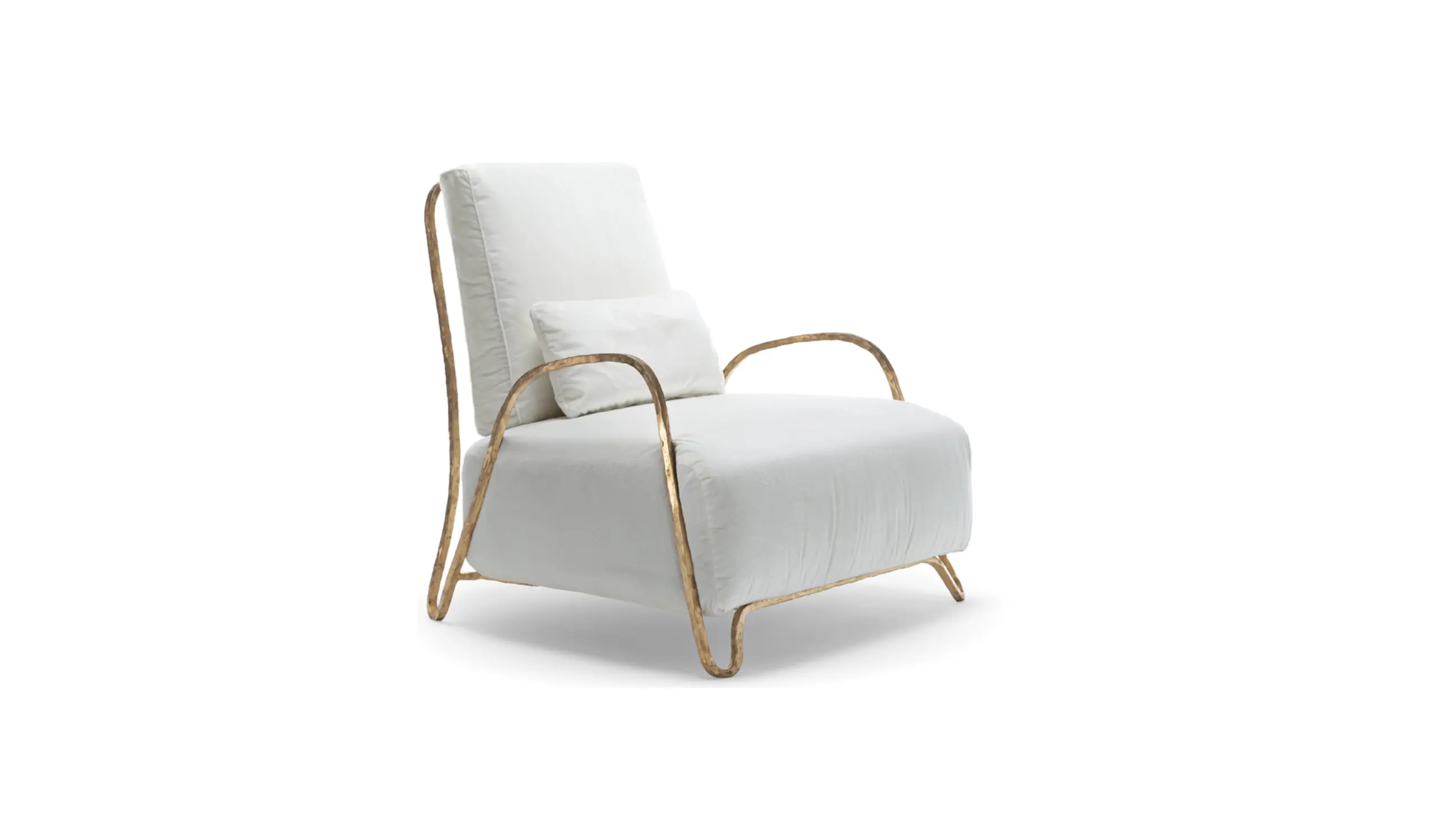 Poltrona Moonlight