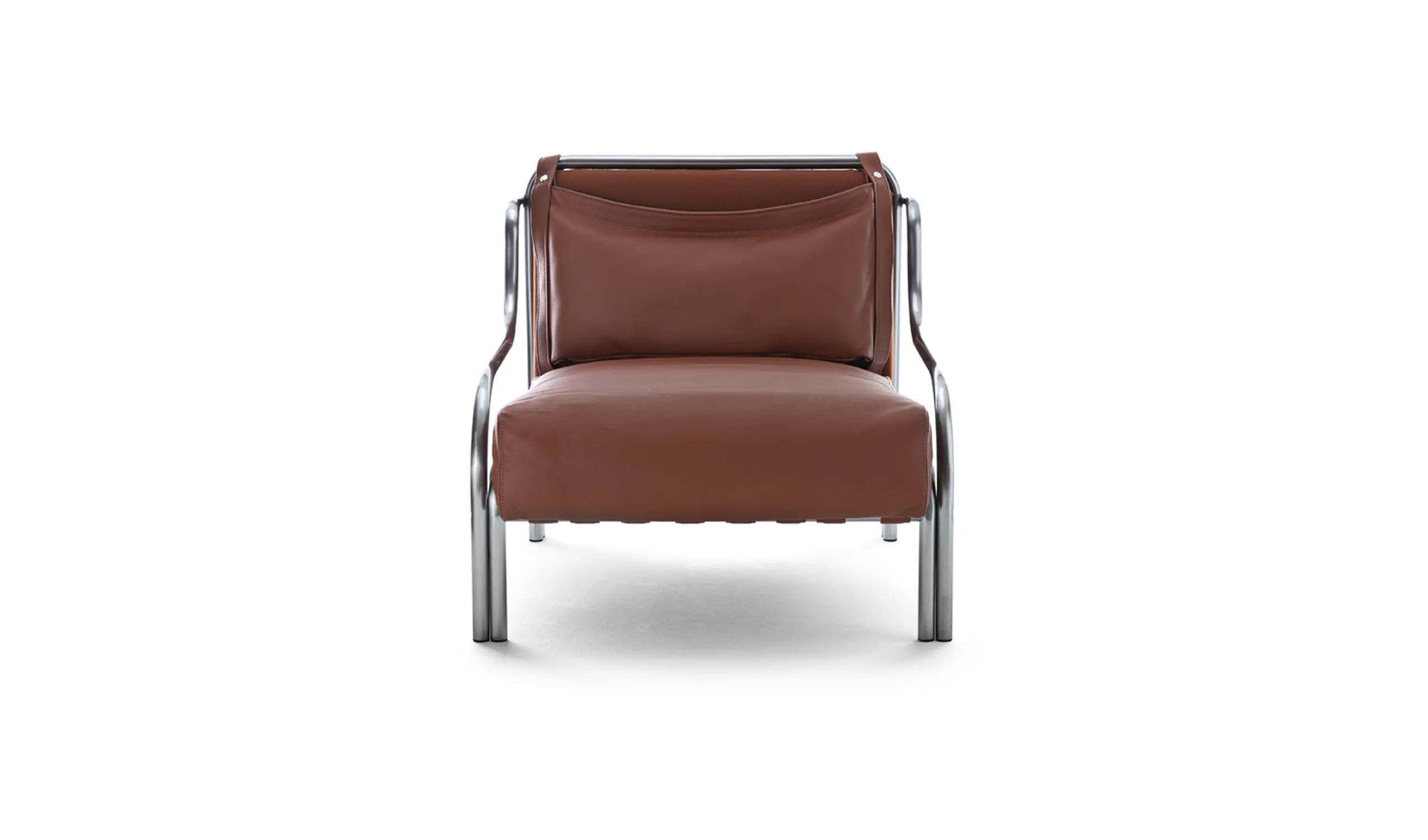 Poltrona Stringa 1963