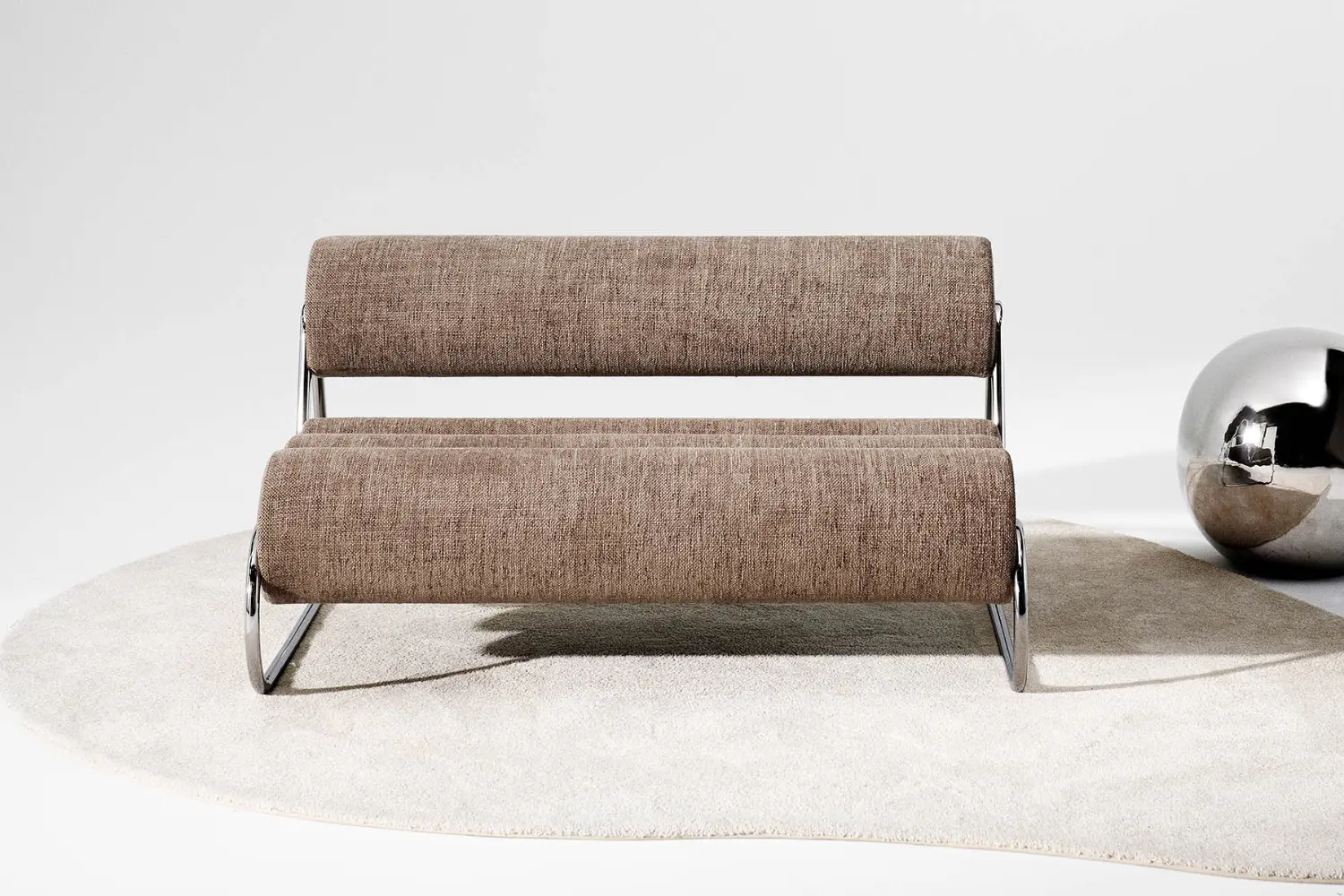 Sofa Fave (3)
