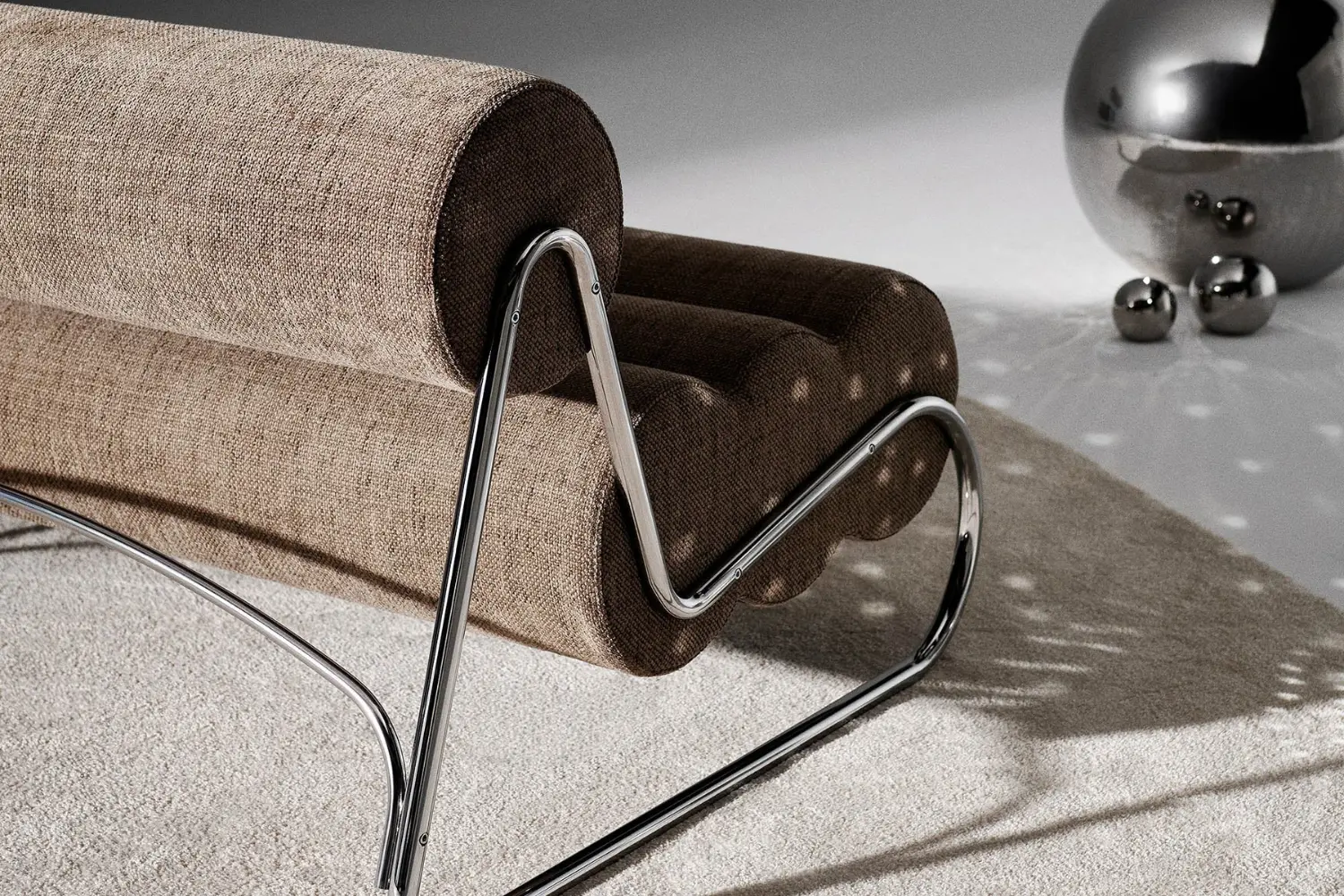 Sofa Fave (4)