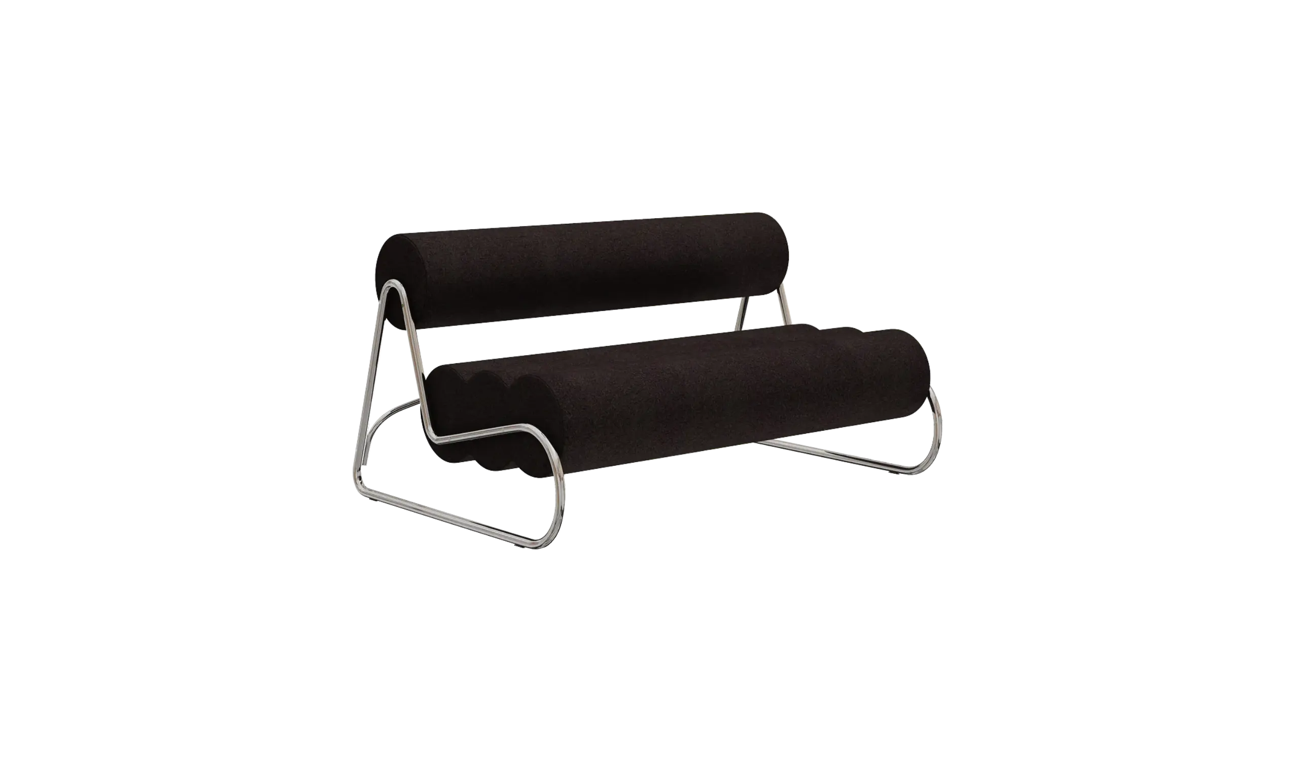 Sofa Fave