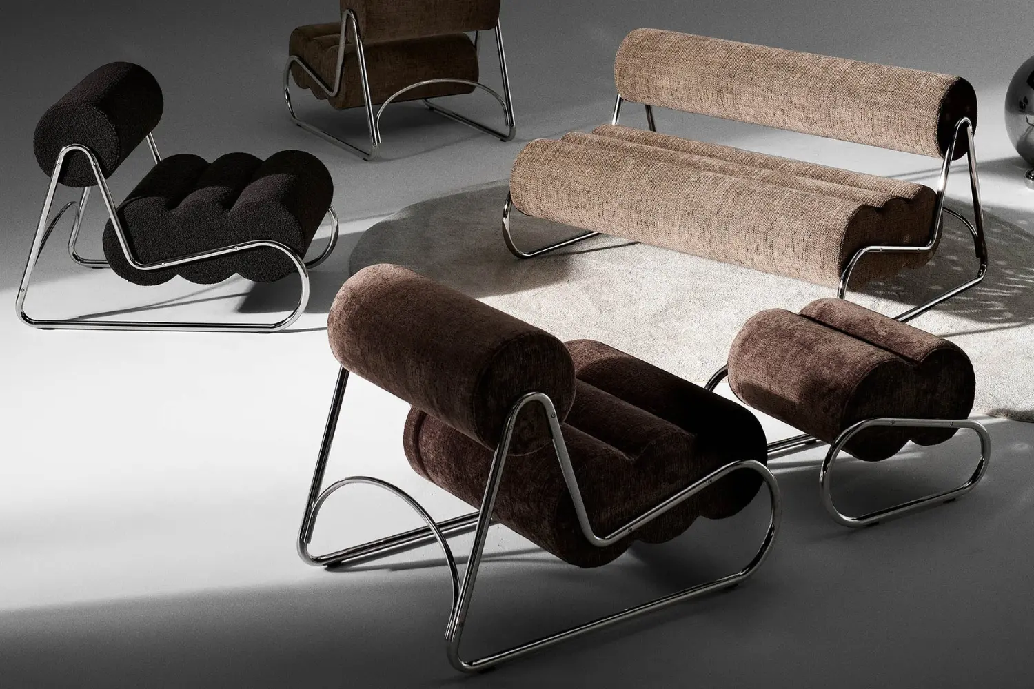 Sofa Fave_2
