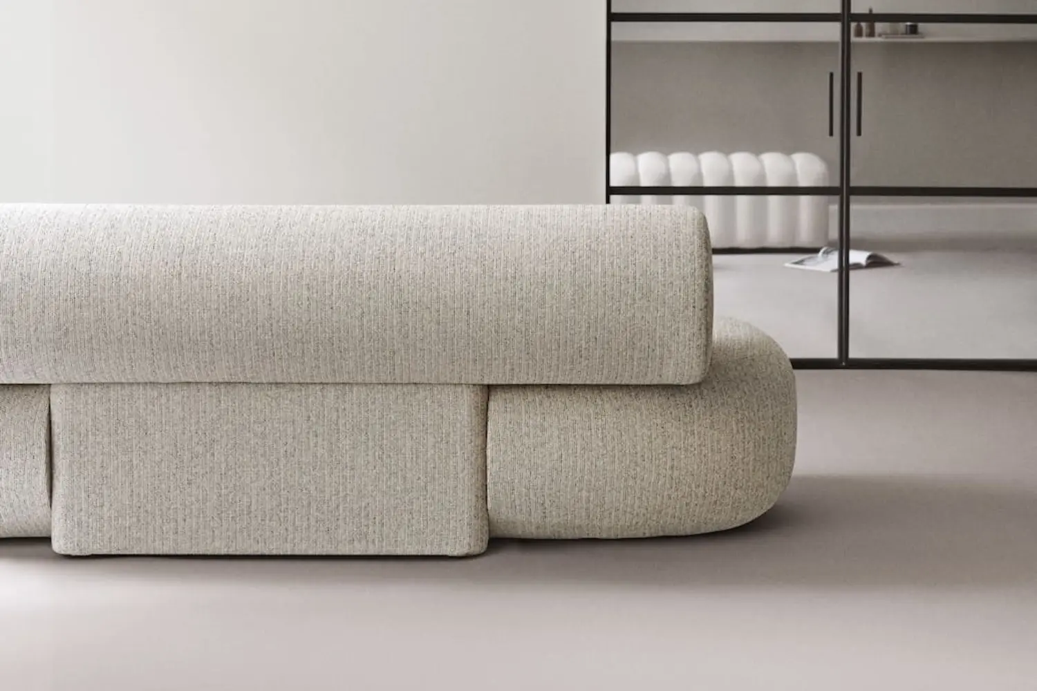 Sofa Hippo (2)