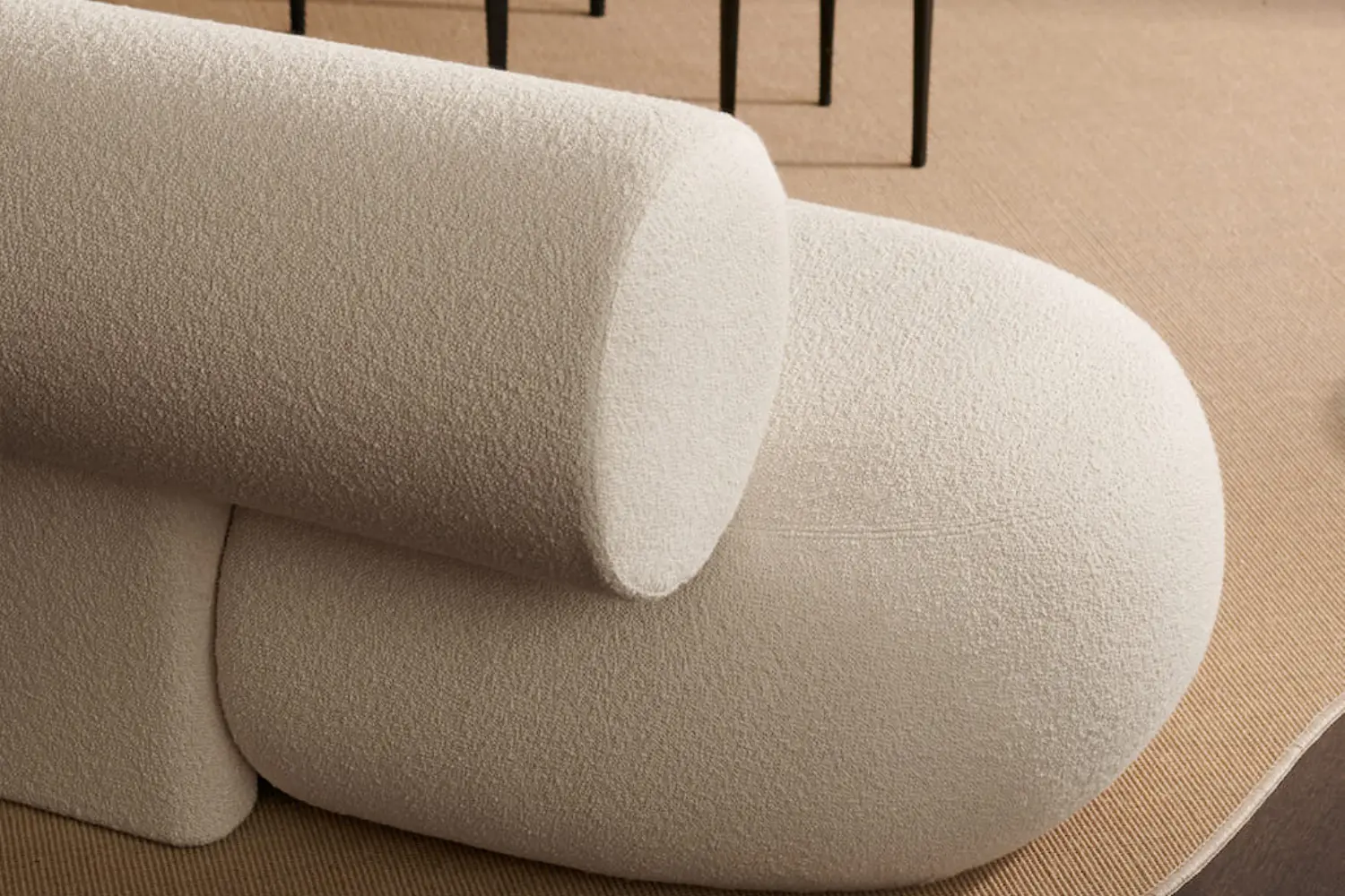 Sofa Hippo (3)