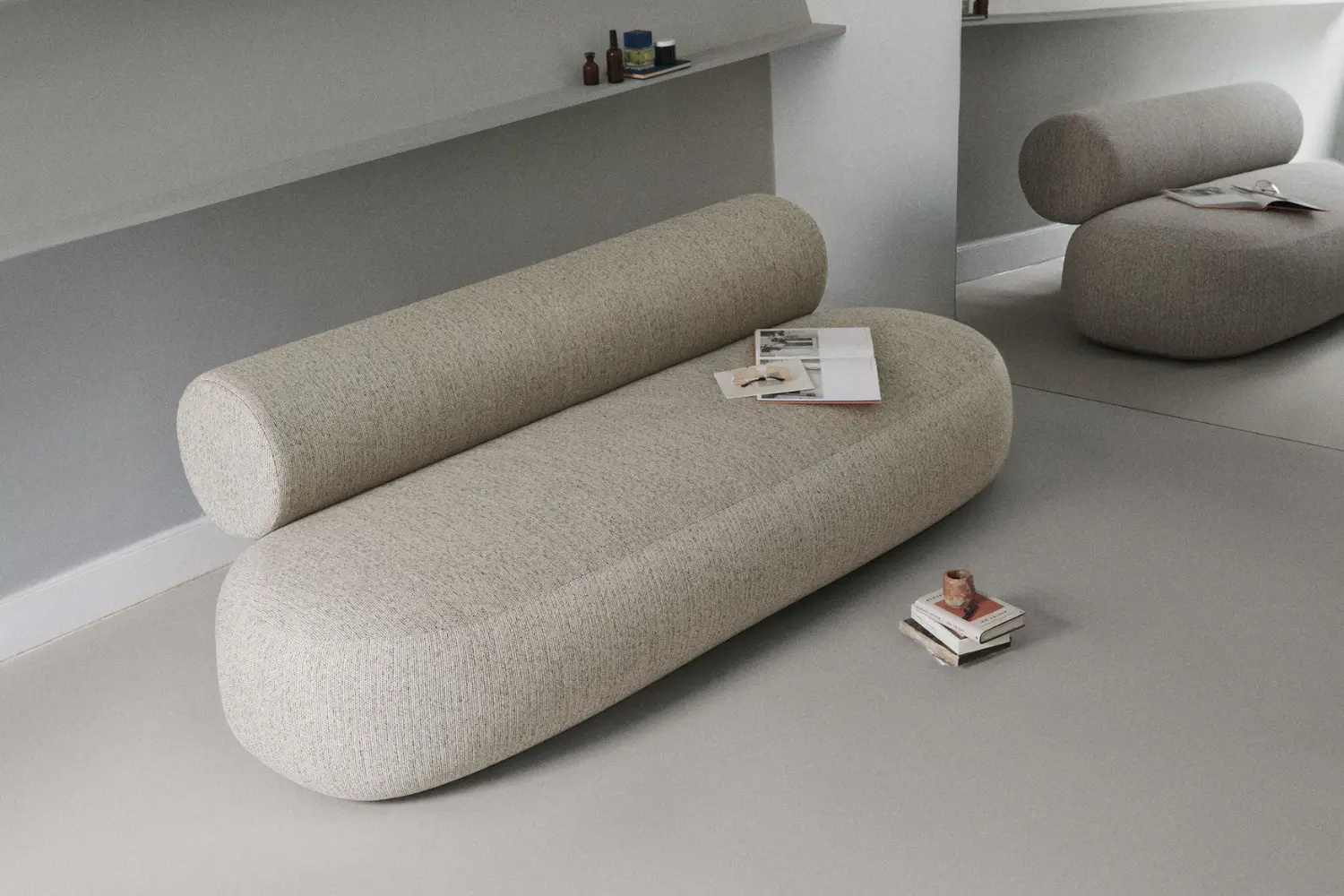 Sofa Hippo (5)
