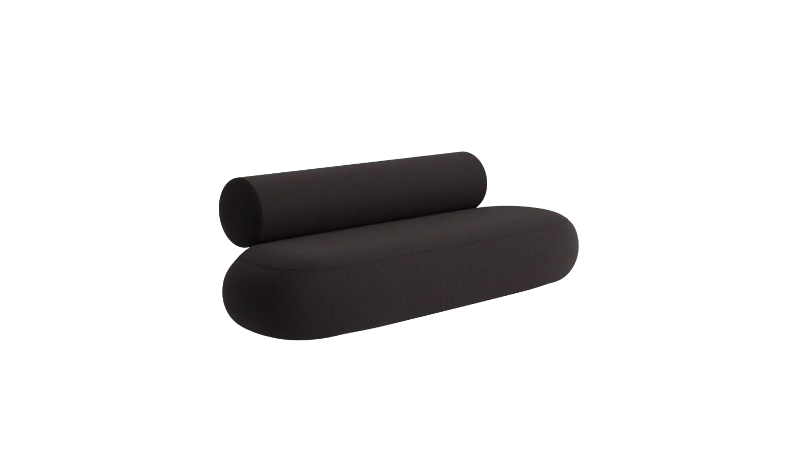 Sofa Hippo_2