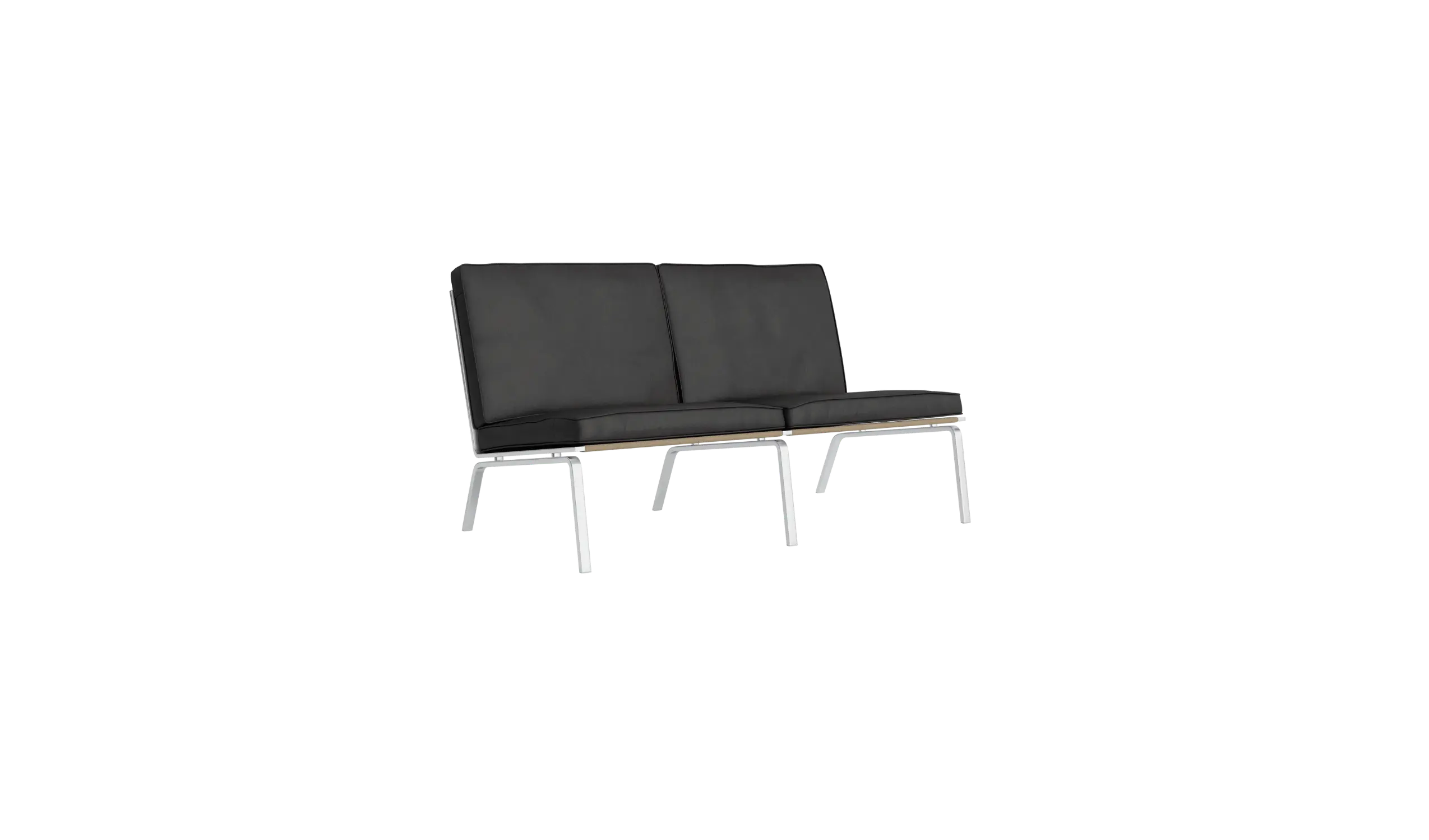 Sofá two seater (2)