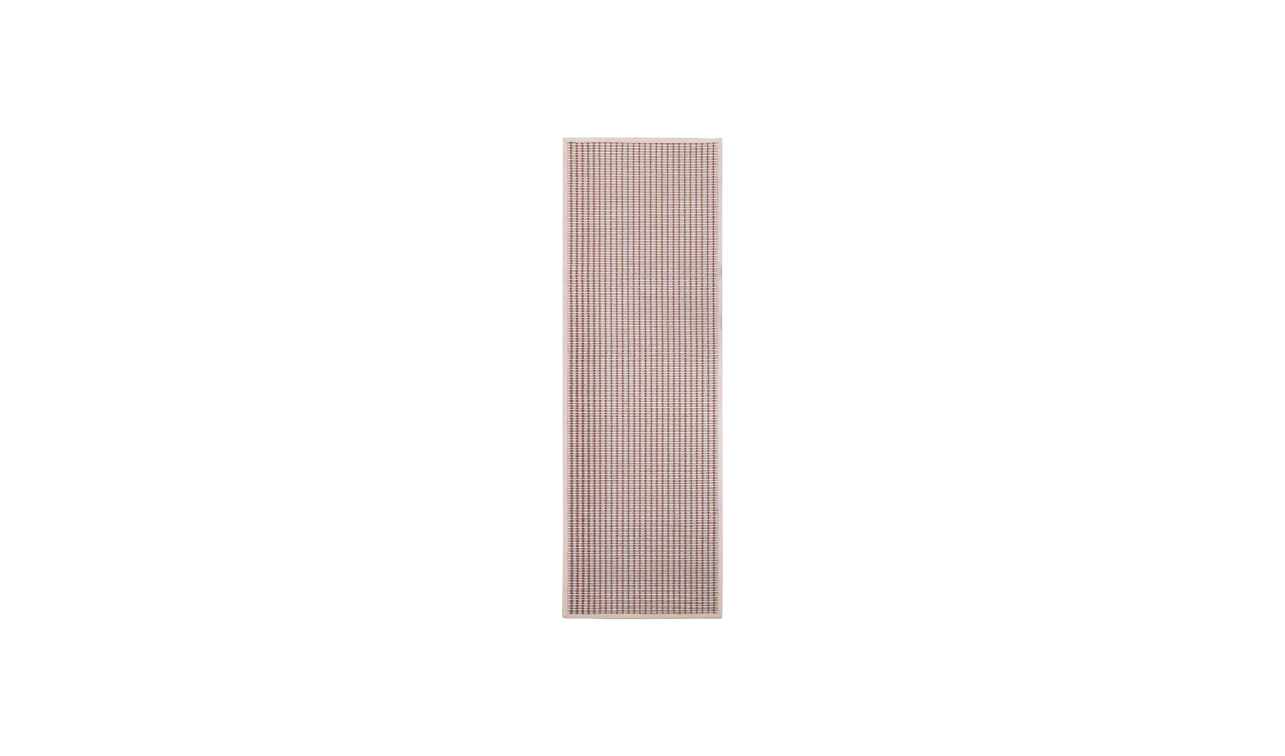 Tapete Shuttle_2