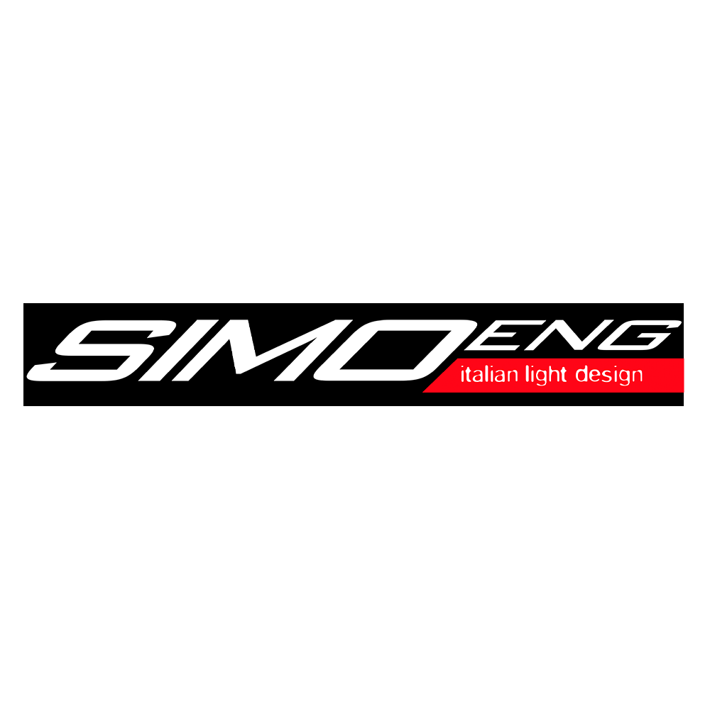 simoeng