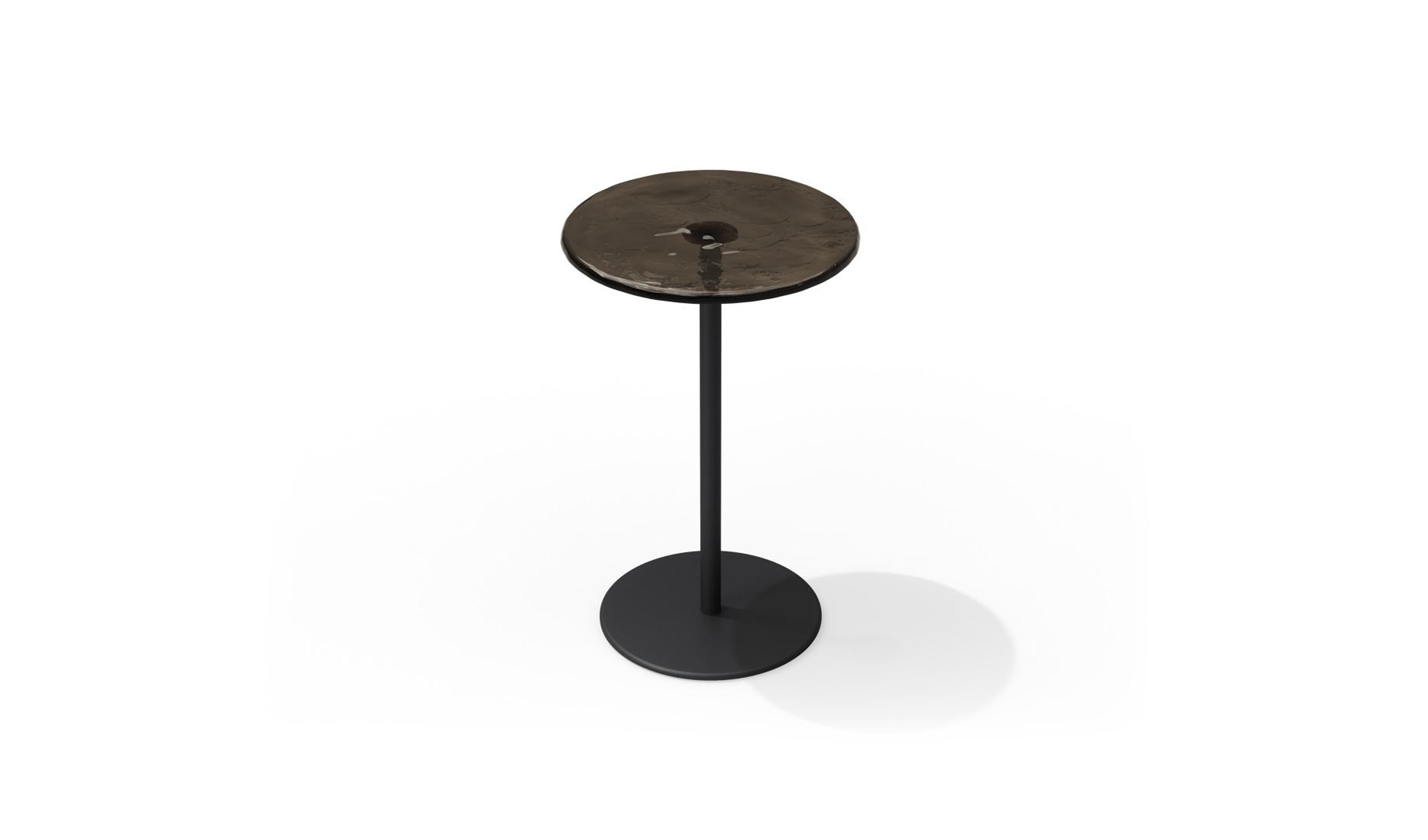 mesa de lateral mare tribu