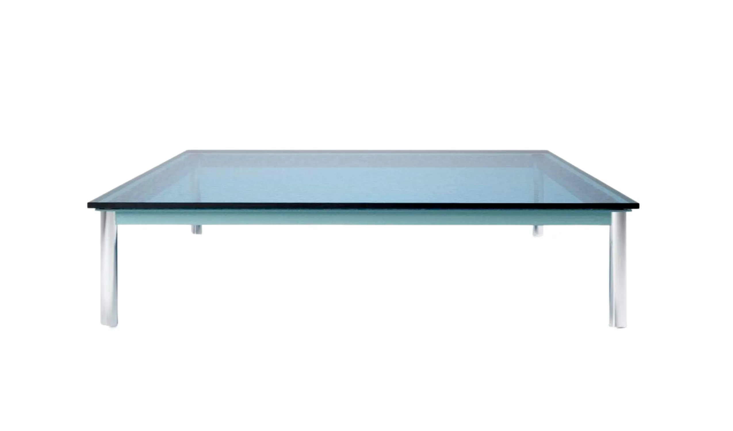 10 Table en Tube Basse, GrandM1