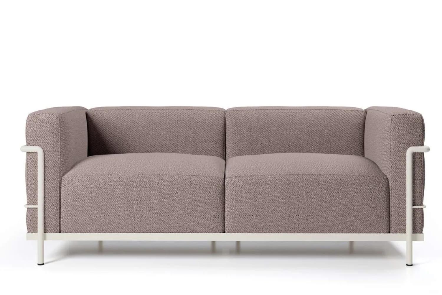3 Fauteuil GC, GM, Deux Places, Outdoor 1