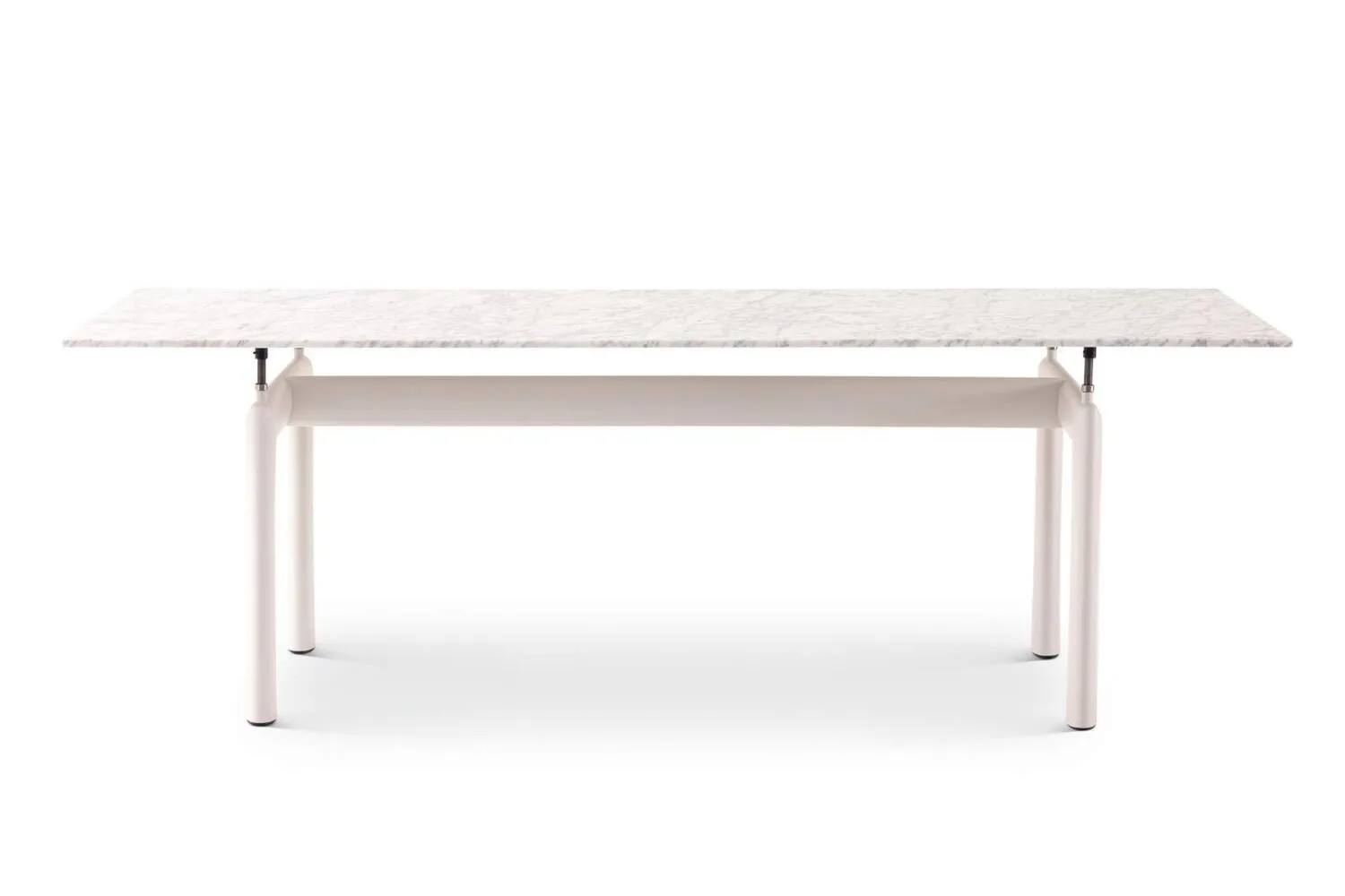 6 Table Tube D’Avion, Outdoor 2