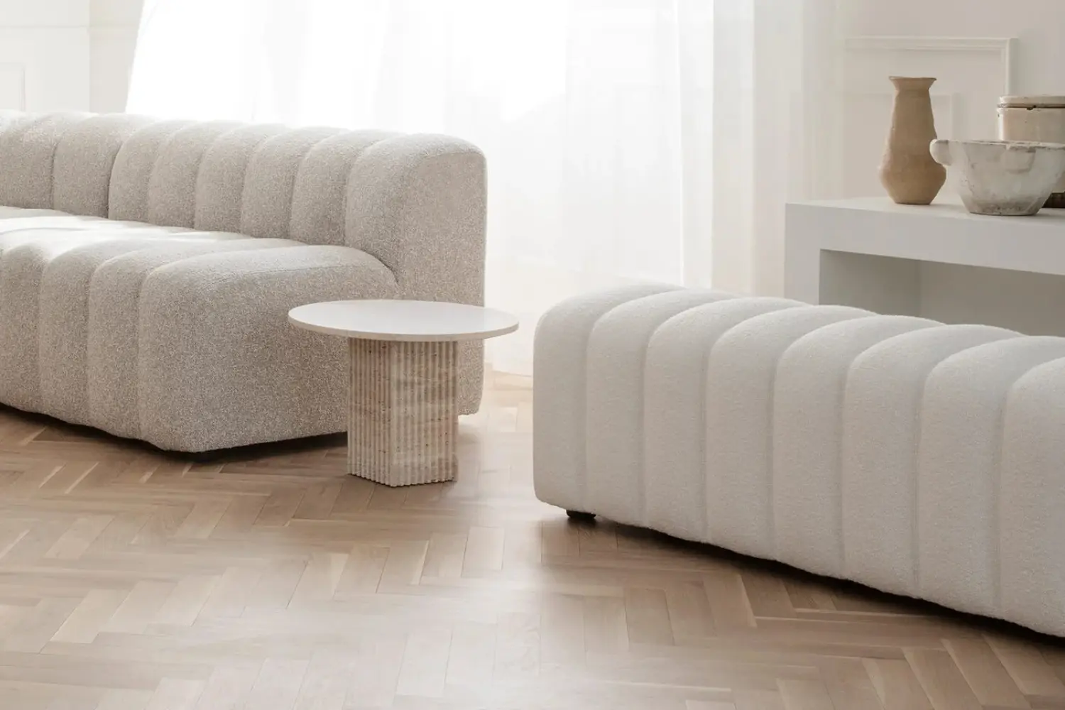 Banco Studio (2)